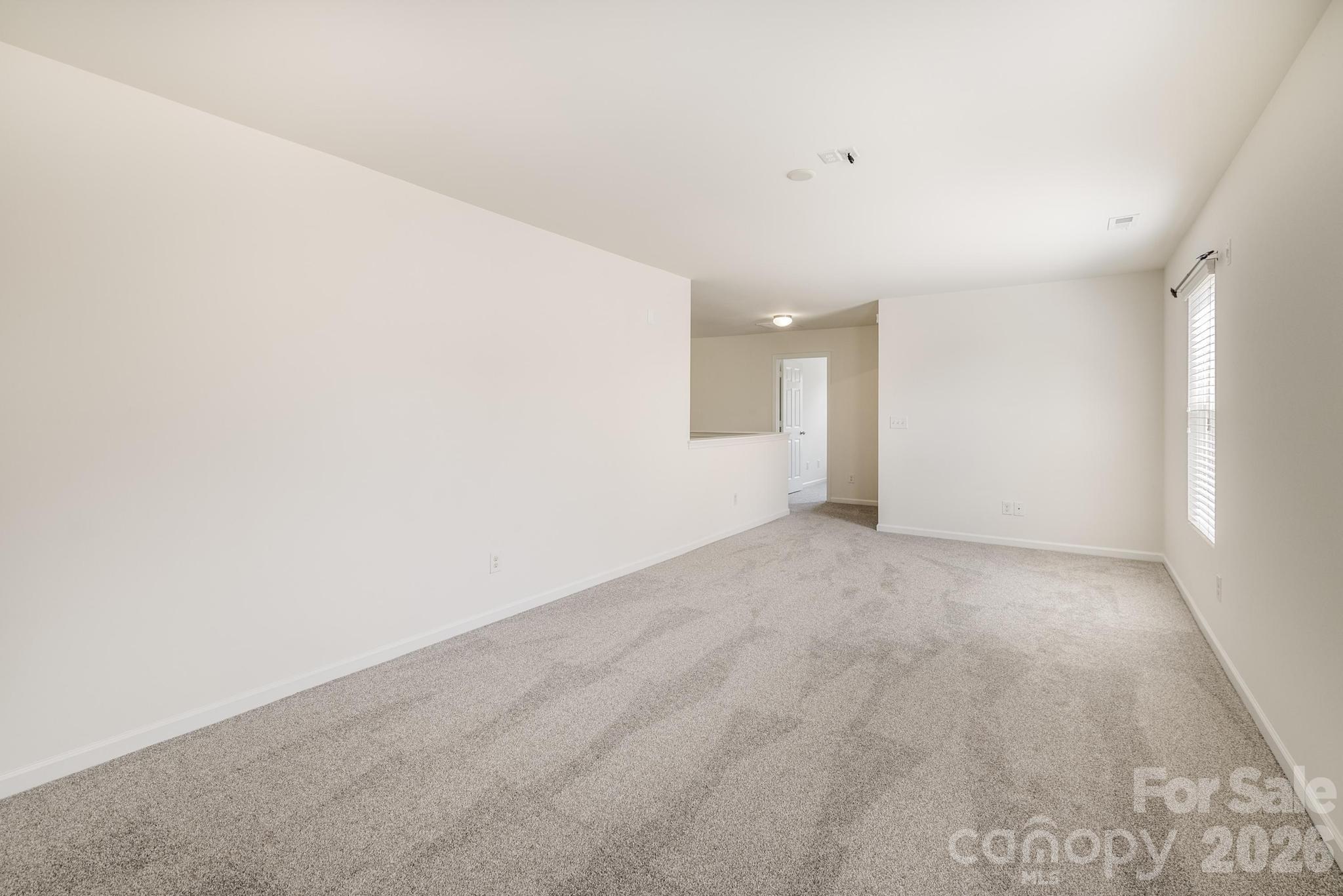 8212 Ruby Valley Road — Charlotte