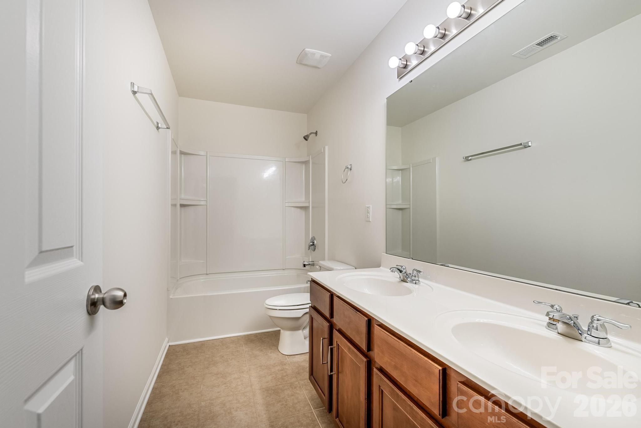 8212 Ruby Valley Road — Charlotte