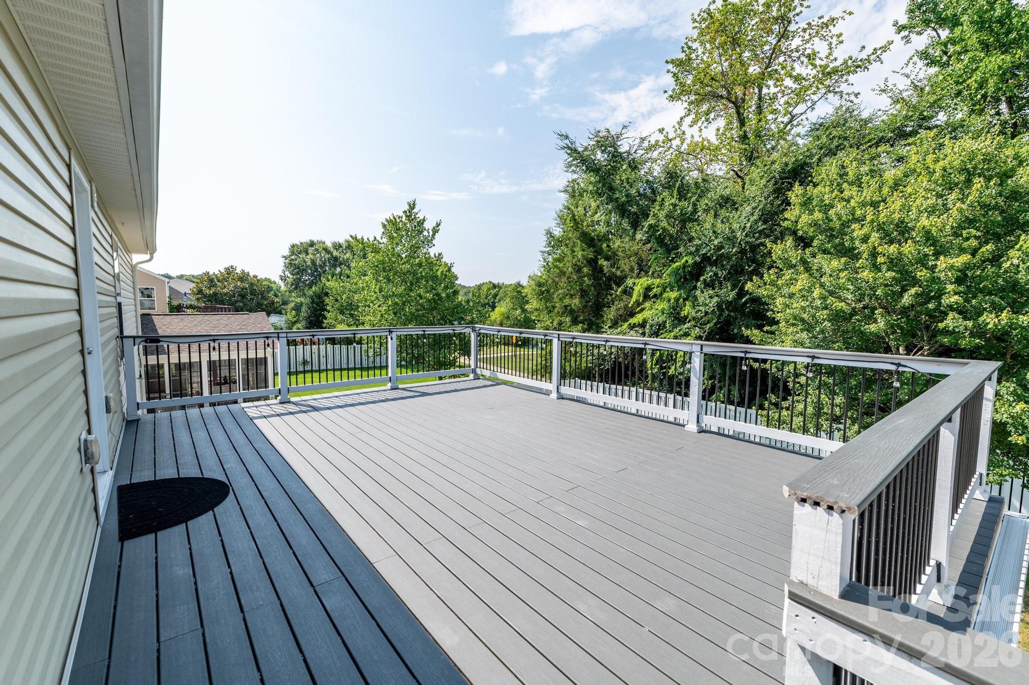 8212 Ruby Valley Road — Charlotte