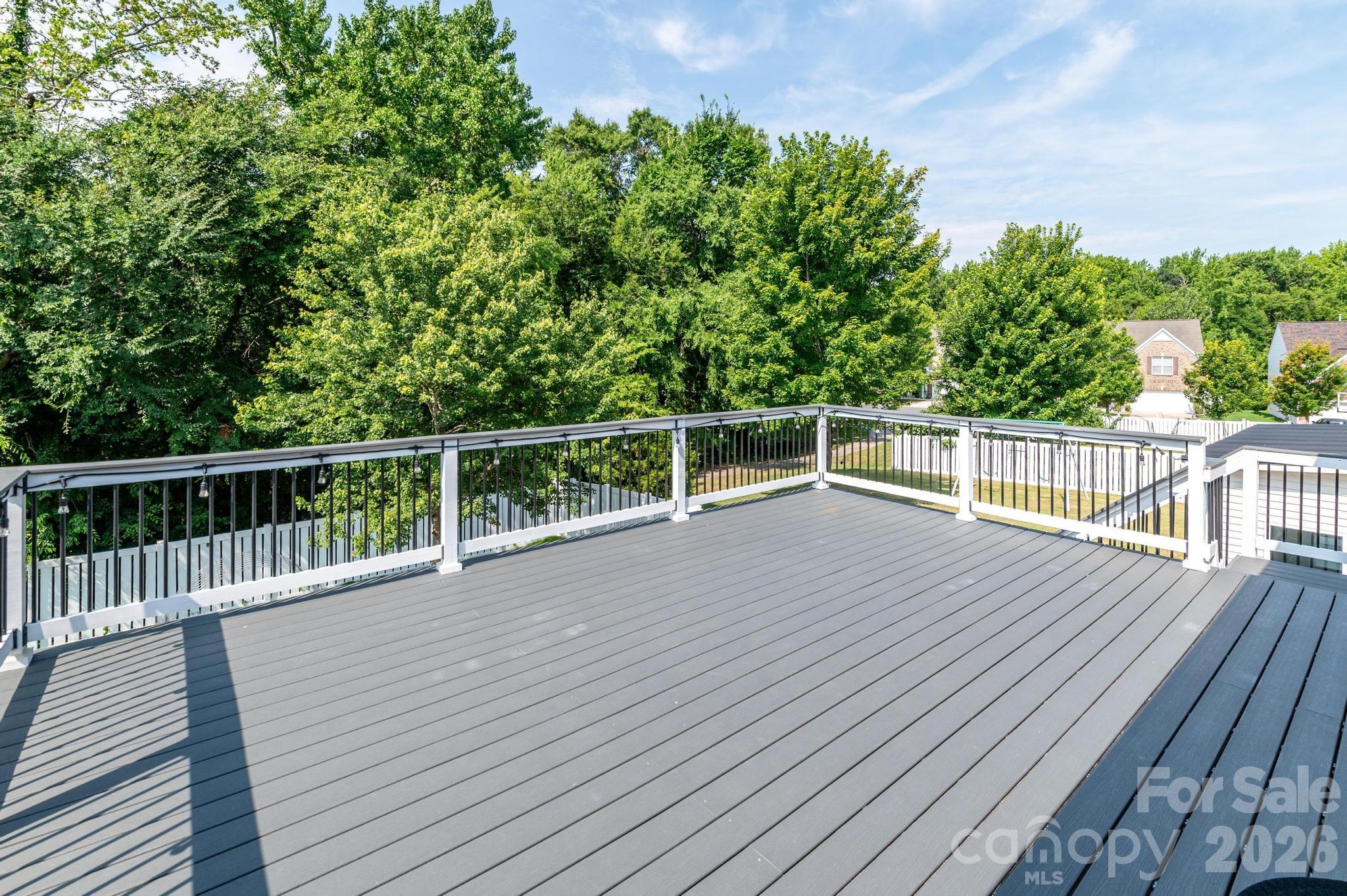 8212 Ruby Valley Road — Charlotte