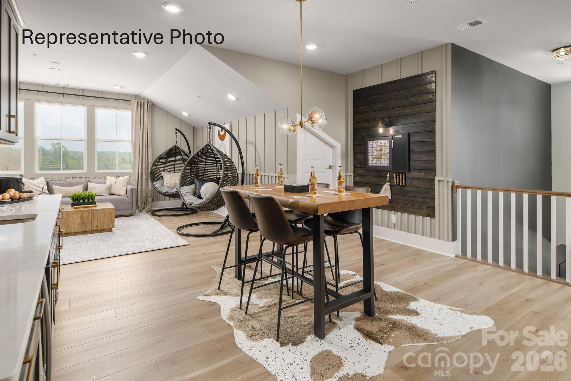 1425 Twin Leaf Road — Fort Mill