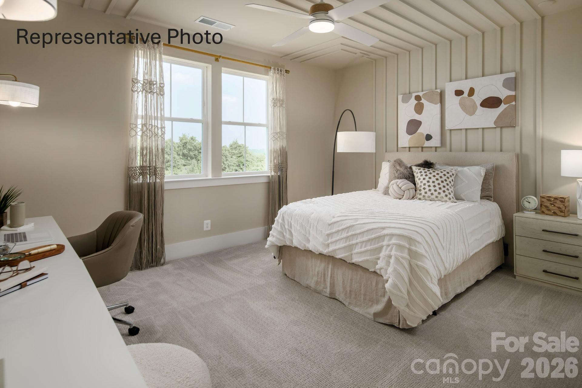 1425 Twin Leaf Road — Fort Mill