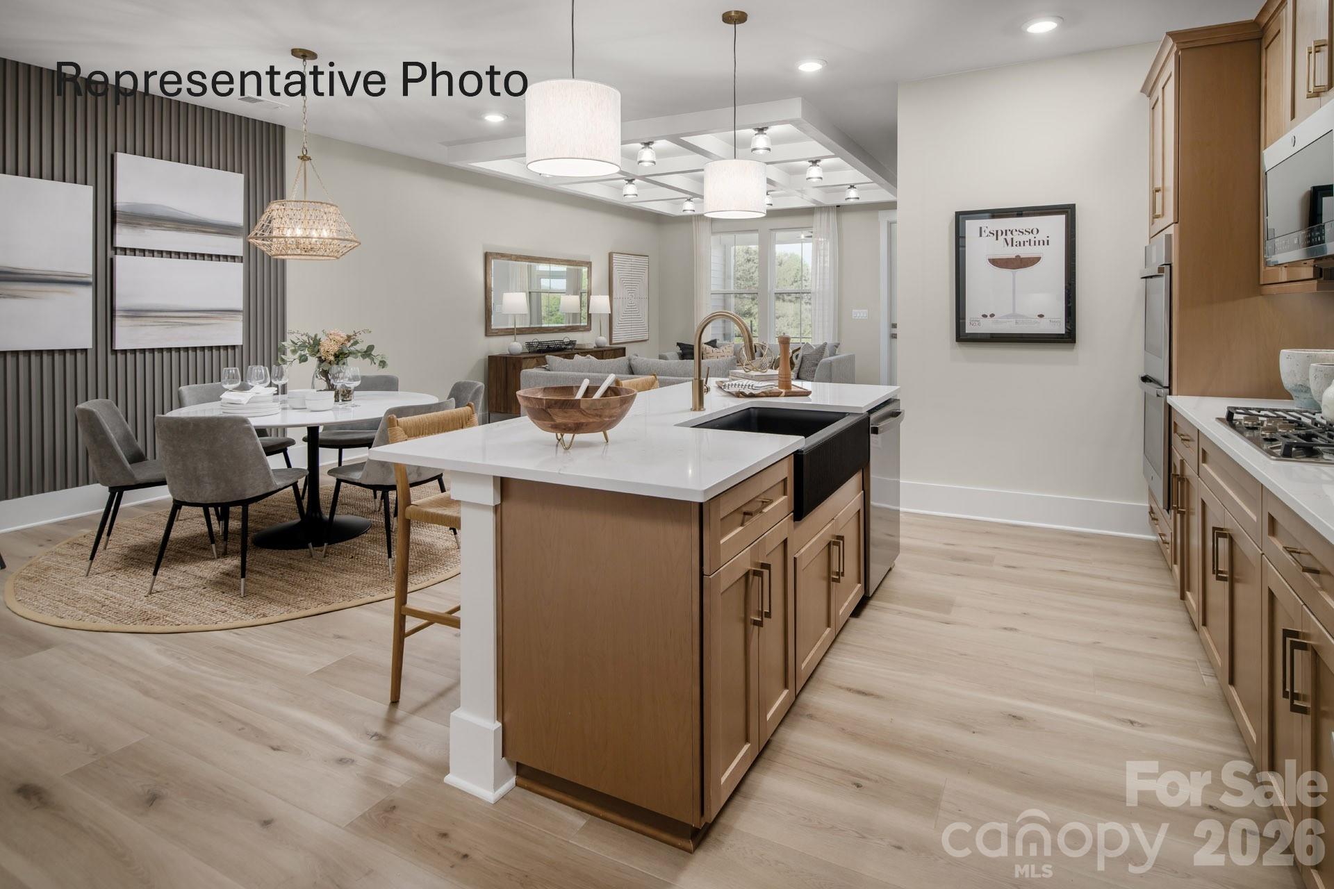 1425 Twin Leaf Road — Fort Mill