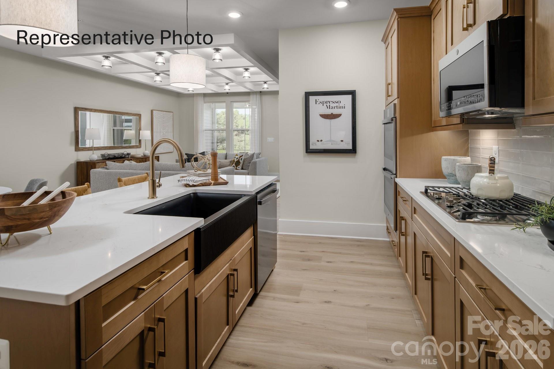 1425 Twin Leaf Road — Fort Mill