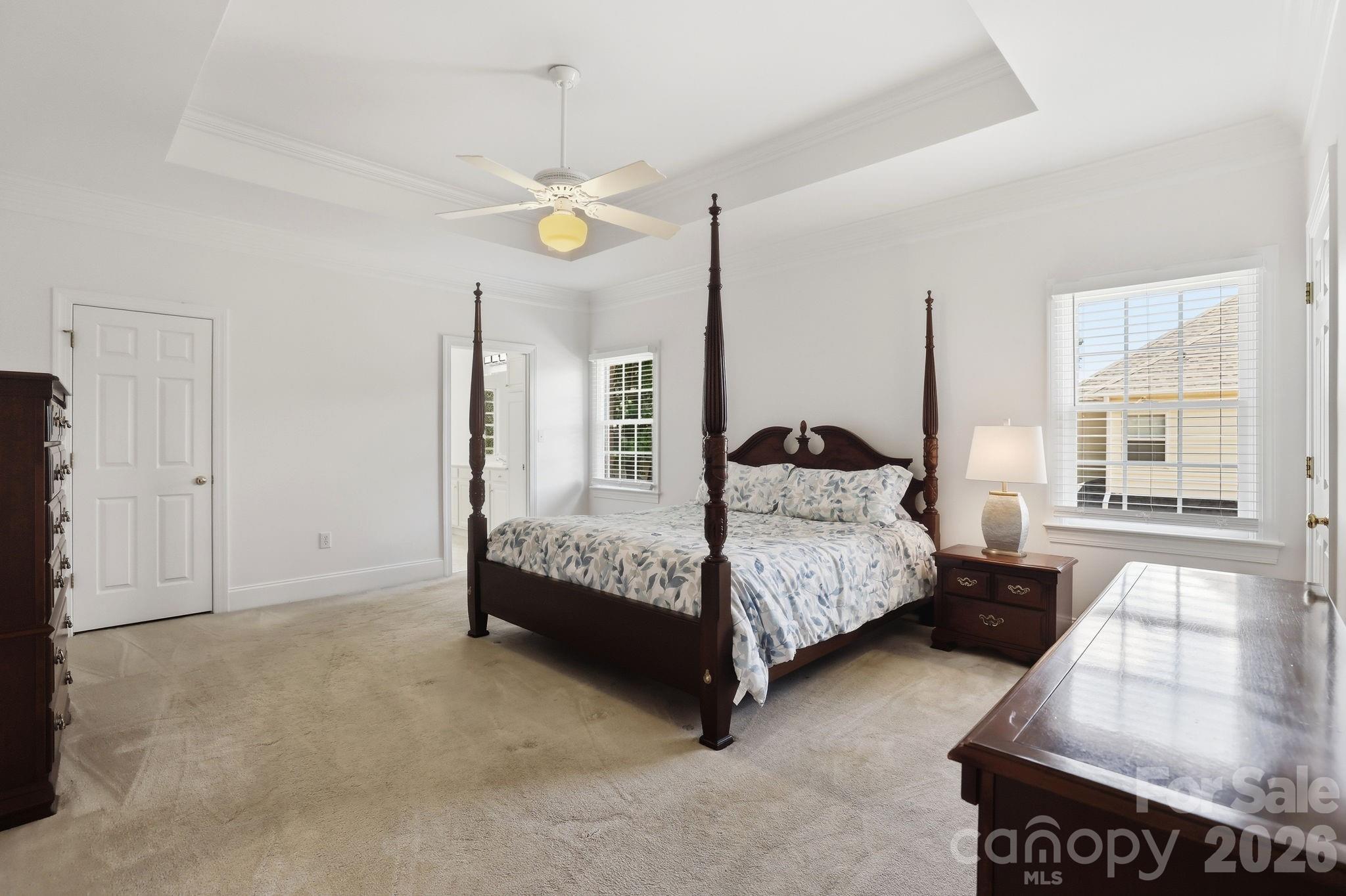 4024 Wild Nursery Court — Charlotte