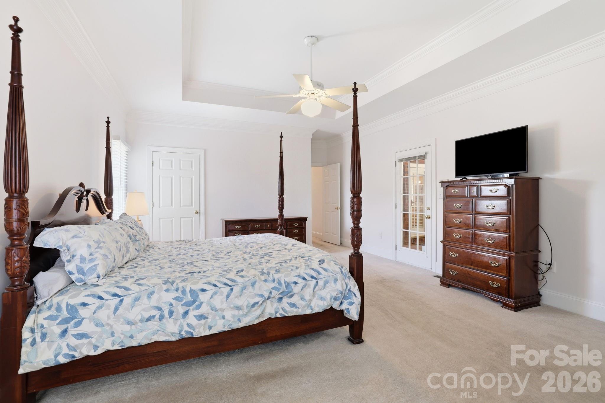 4024 Wild Nursery Court — Charlotte