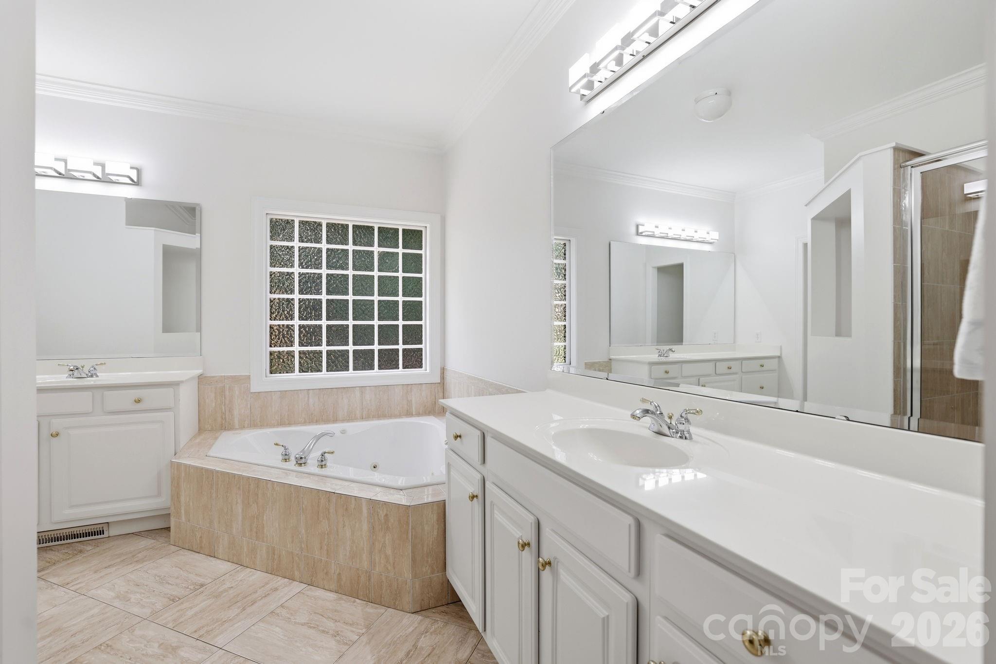 4024 Wild Nursery Court — Charlotte