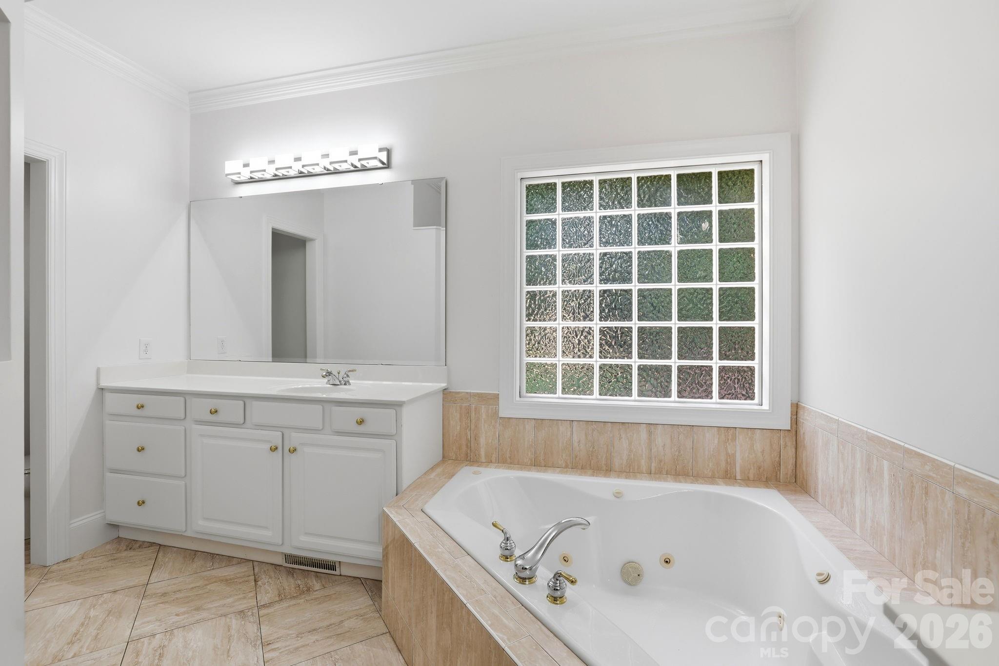 4024 Wild Nursery Court — Charlotte