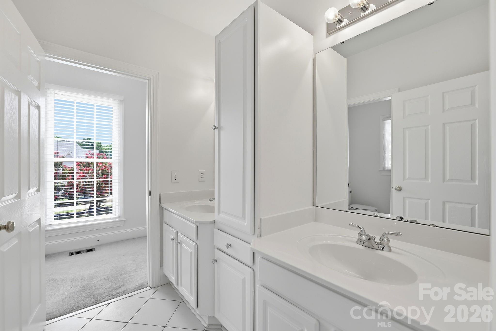 4024 Wild Nursery Court — Charlotte