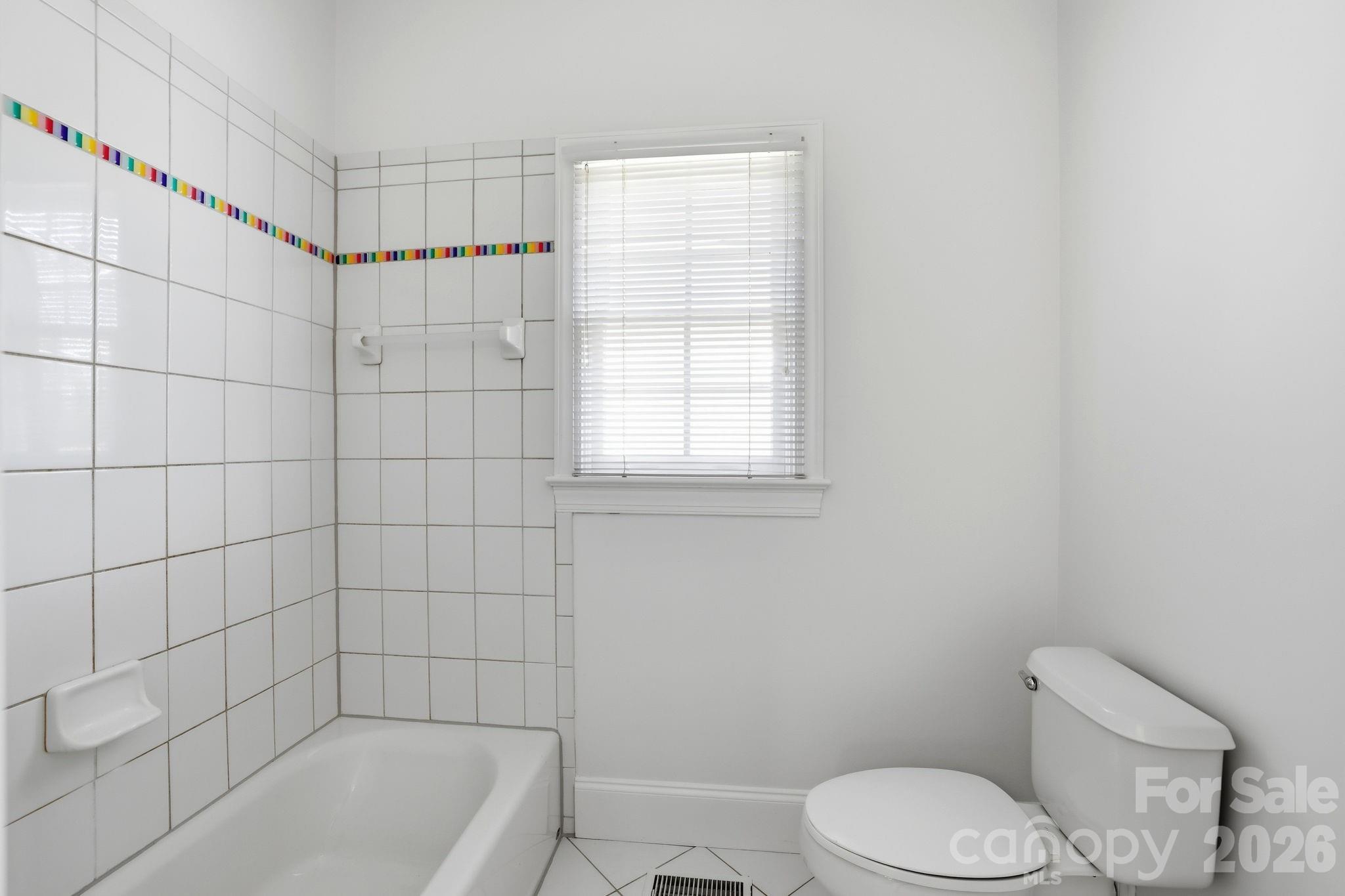 4024 Wild Nursery Court — Charlotte