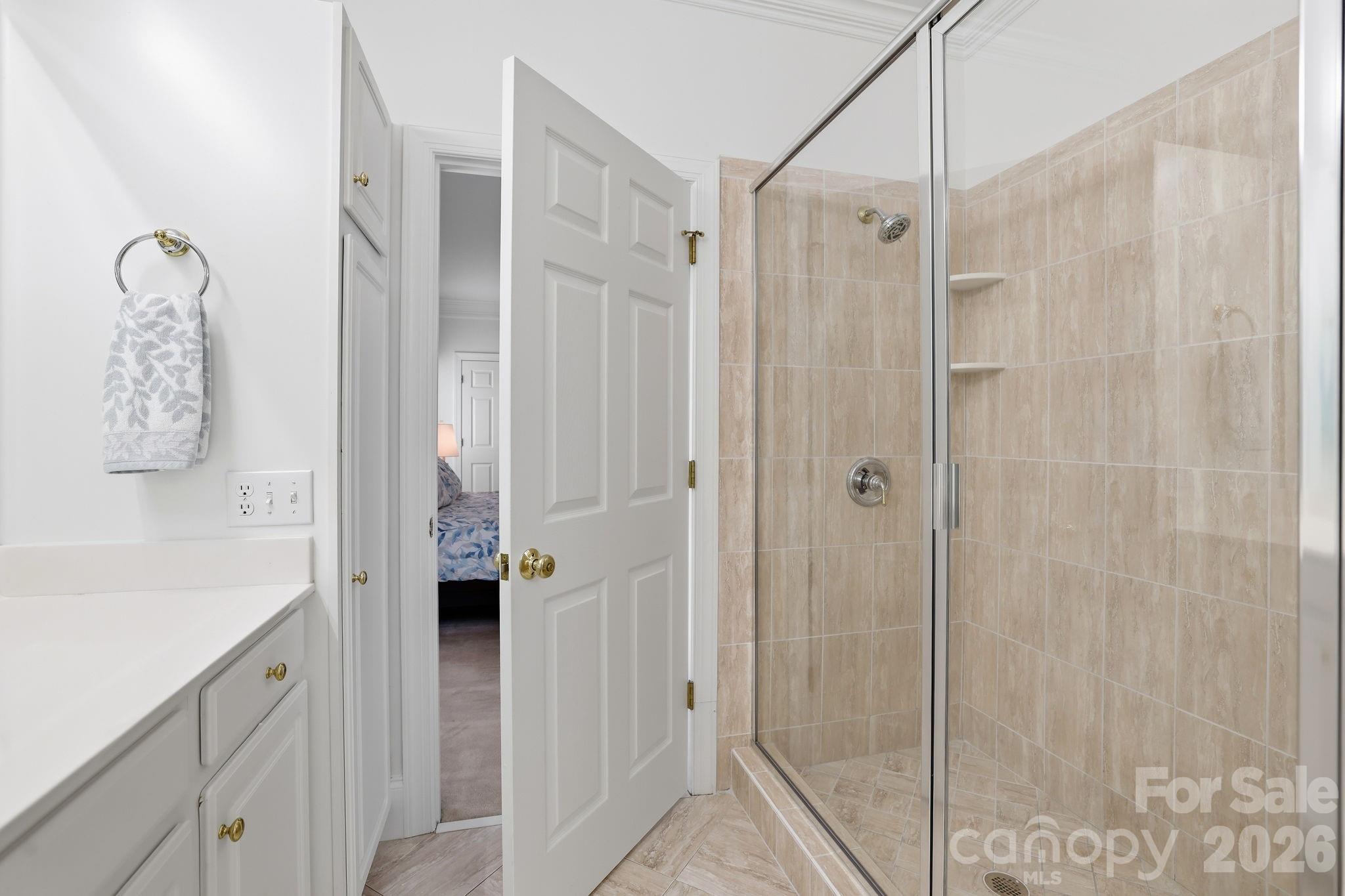 4024 Wild Nursery Court — Charlotte