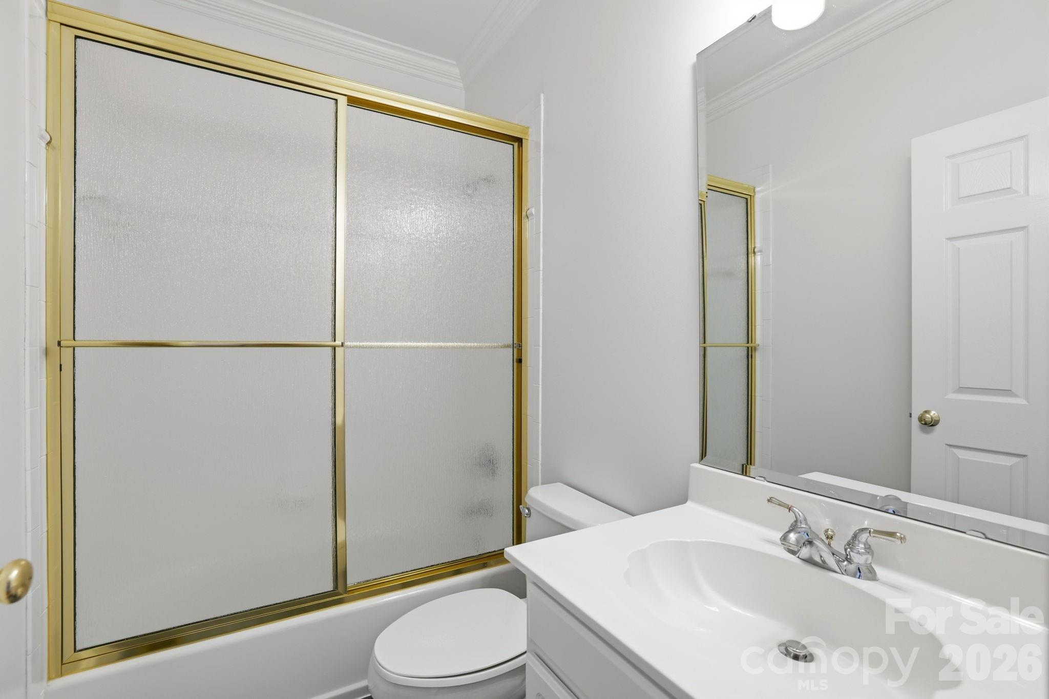 4024 Wild Nursery Court — Charlotte