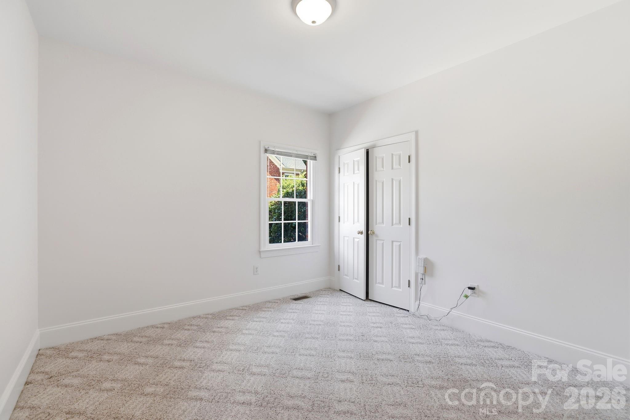 4024 Wild Nursery Court — Charlotte