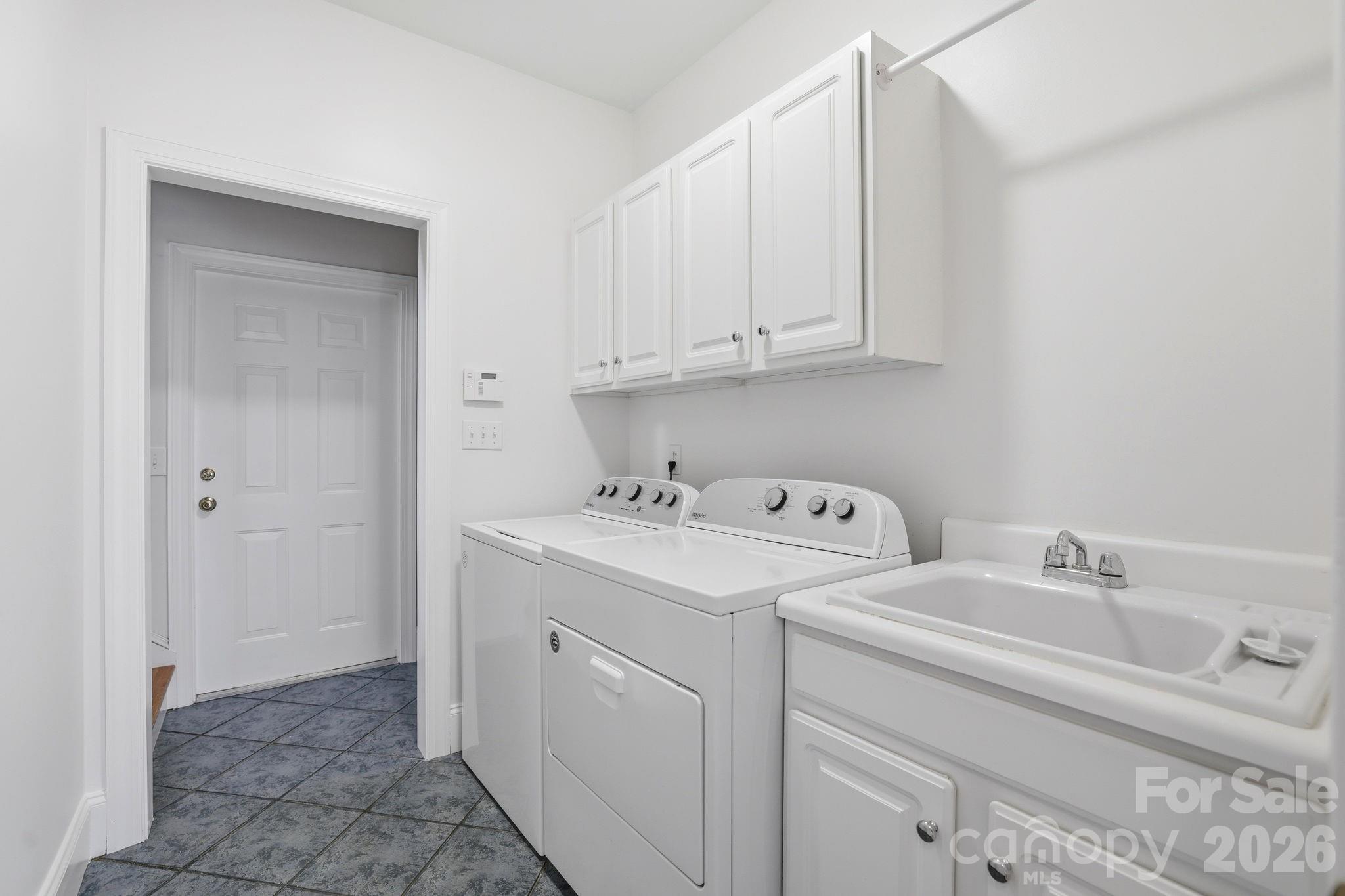 4024 Wild Nursery Court — Charlotte