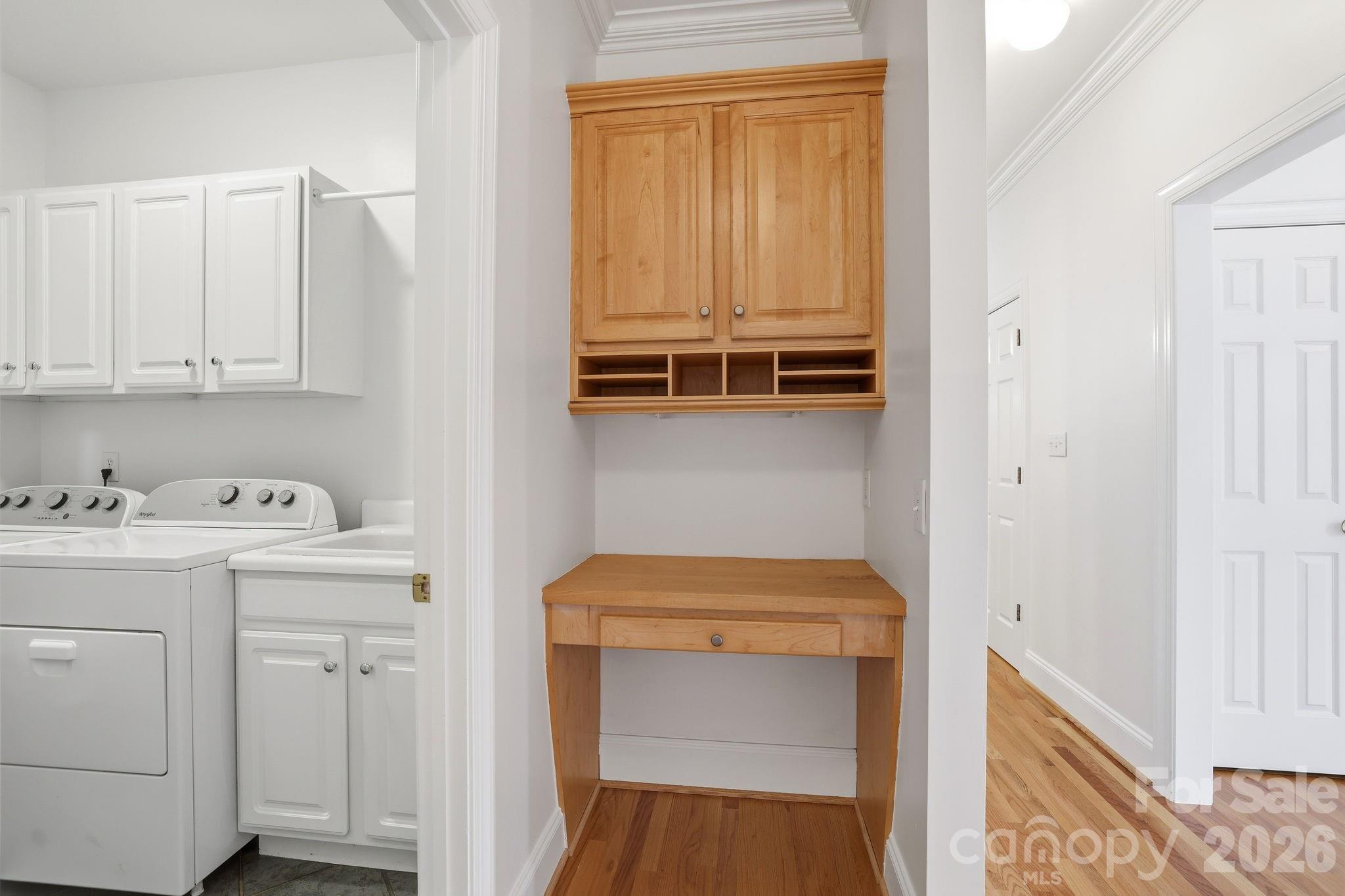 4024 Wild Nursery Court — Charlotte