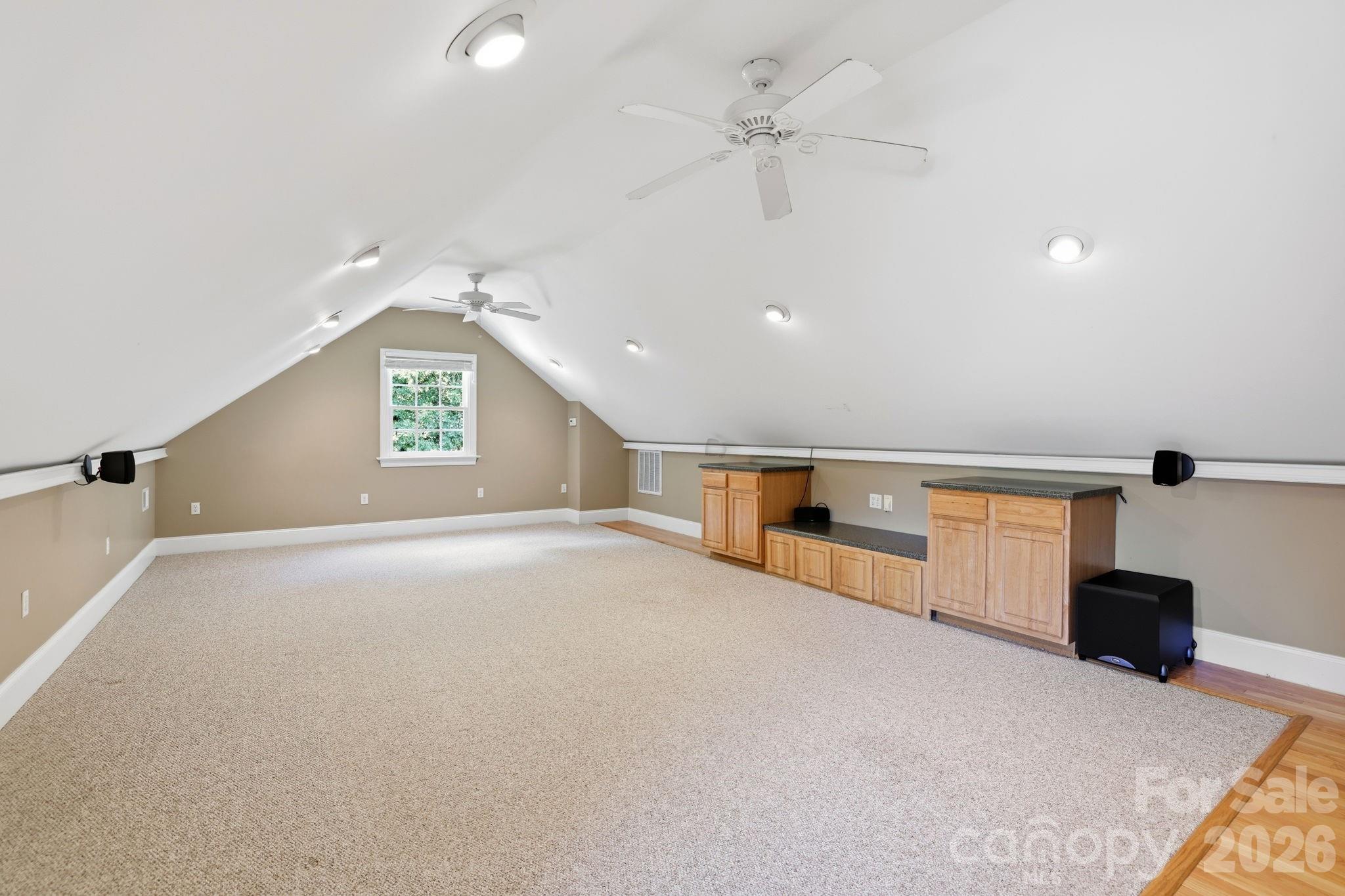 4024 Wild Nursery Court — Charlotte