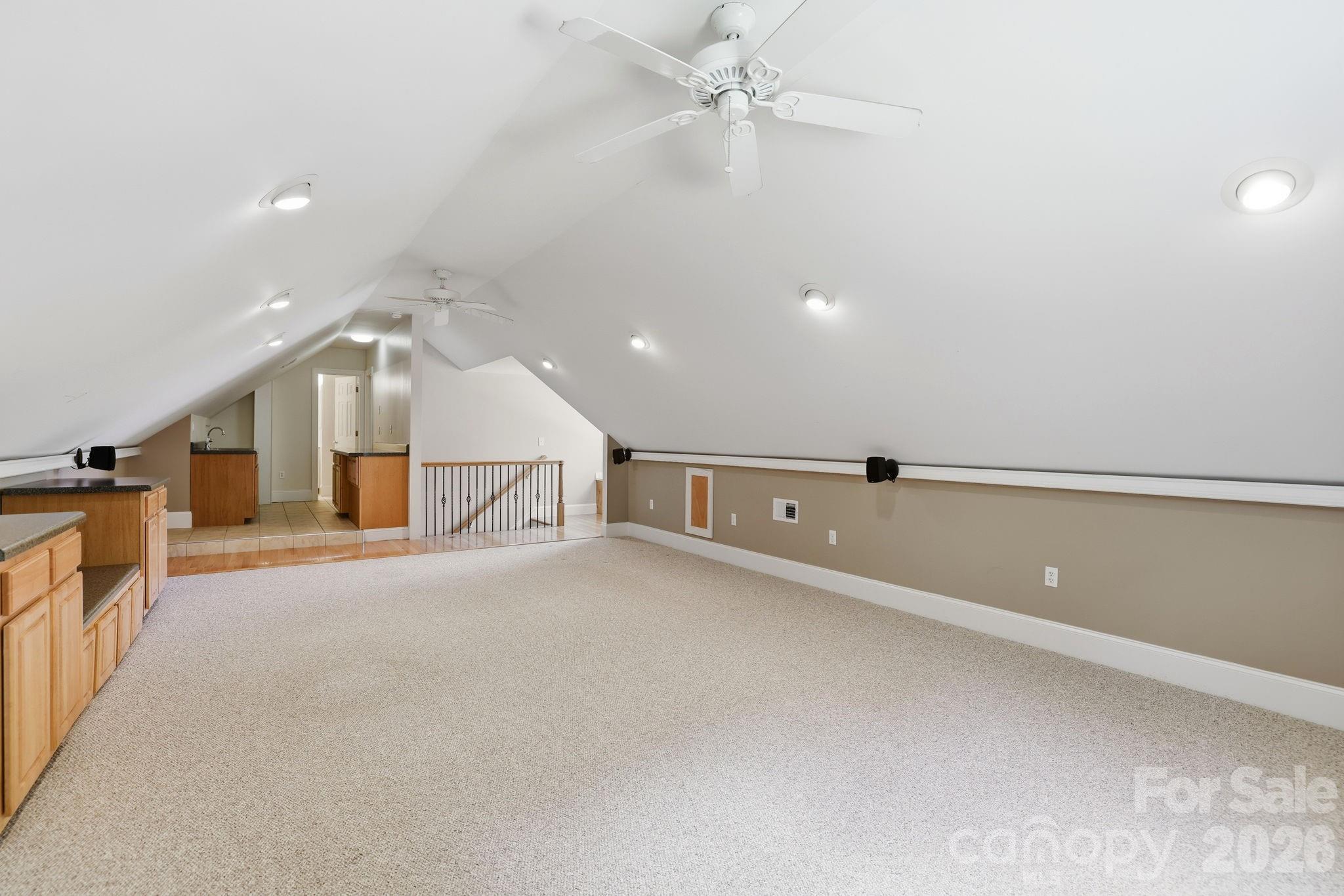 4024 Wild Nursery Court — Charlotte