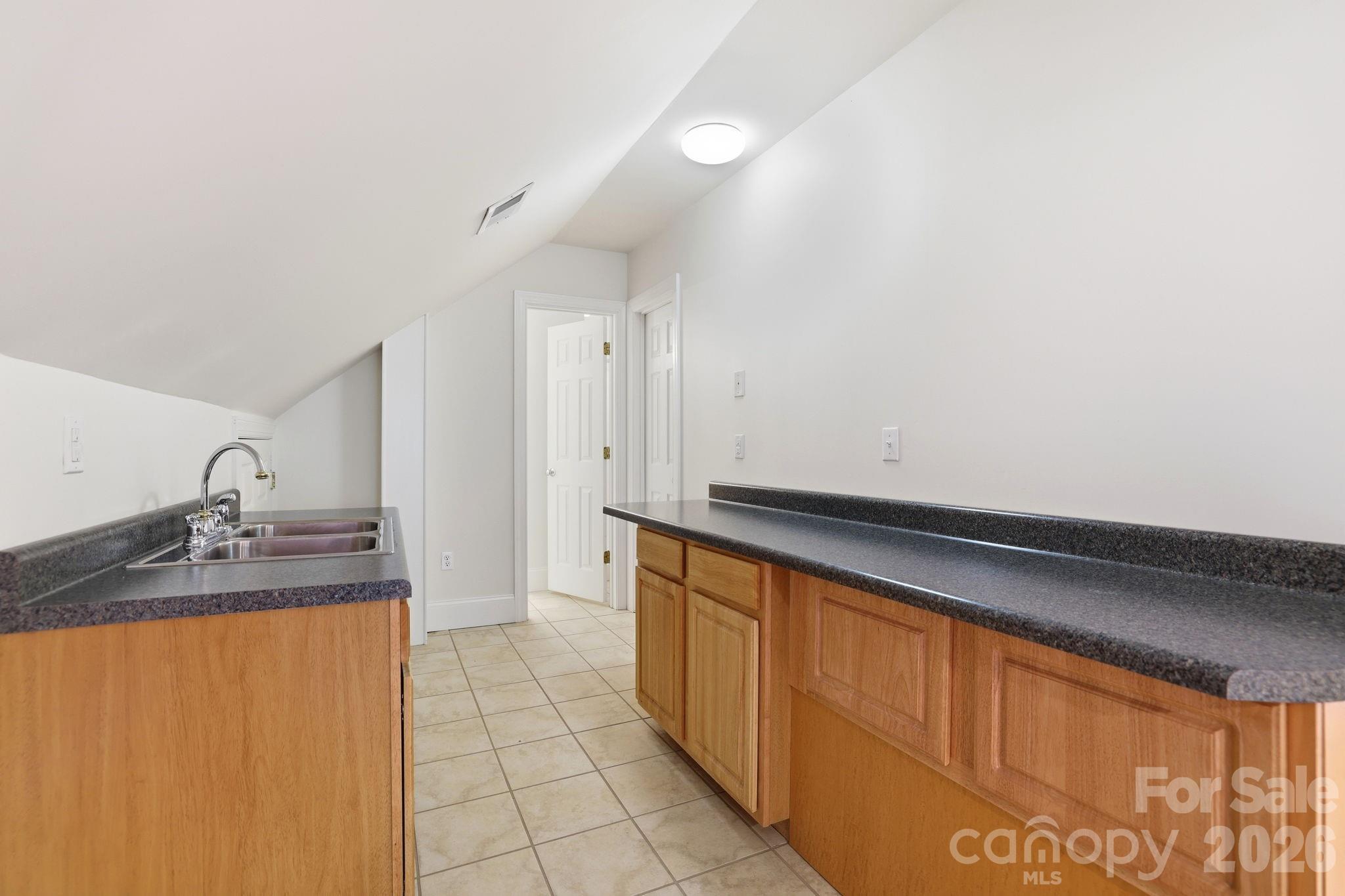 4024 Wild Nursery Court — Charlotte