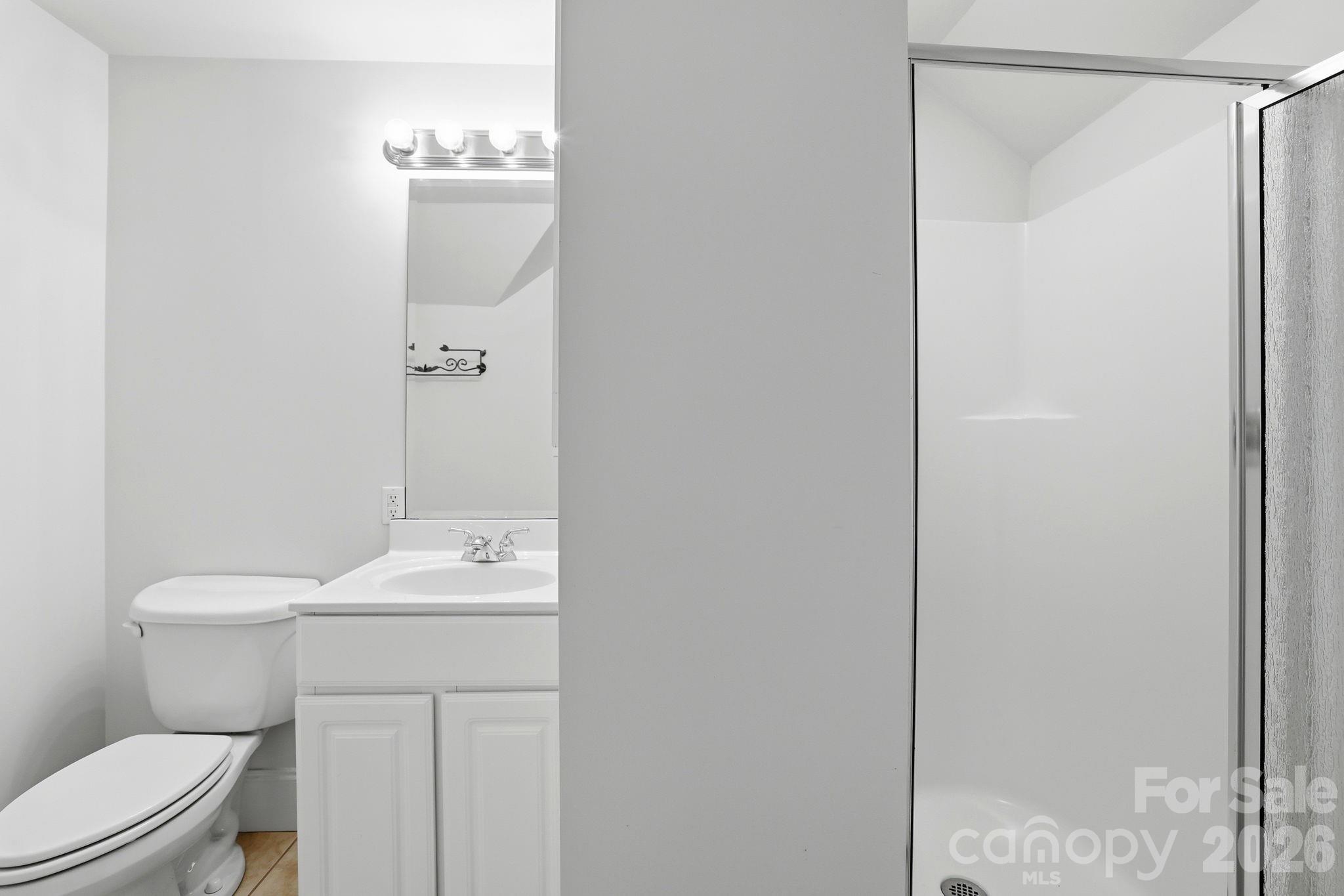 4024 Wild Nursery Court — Charlotte