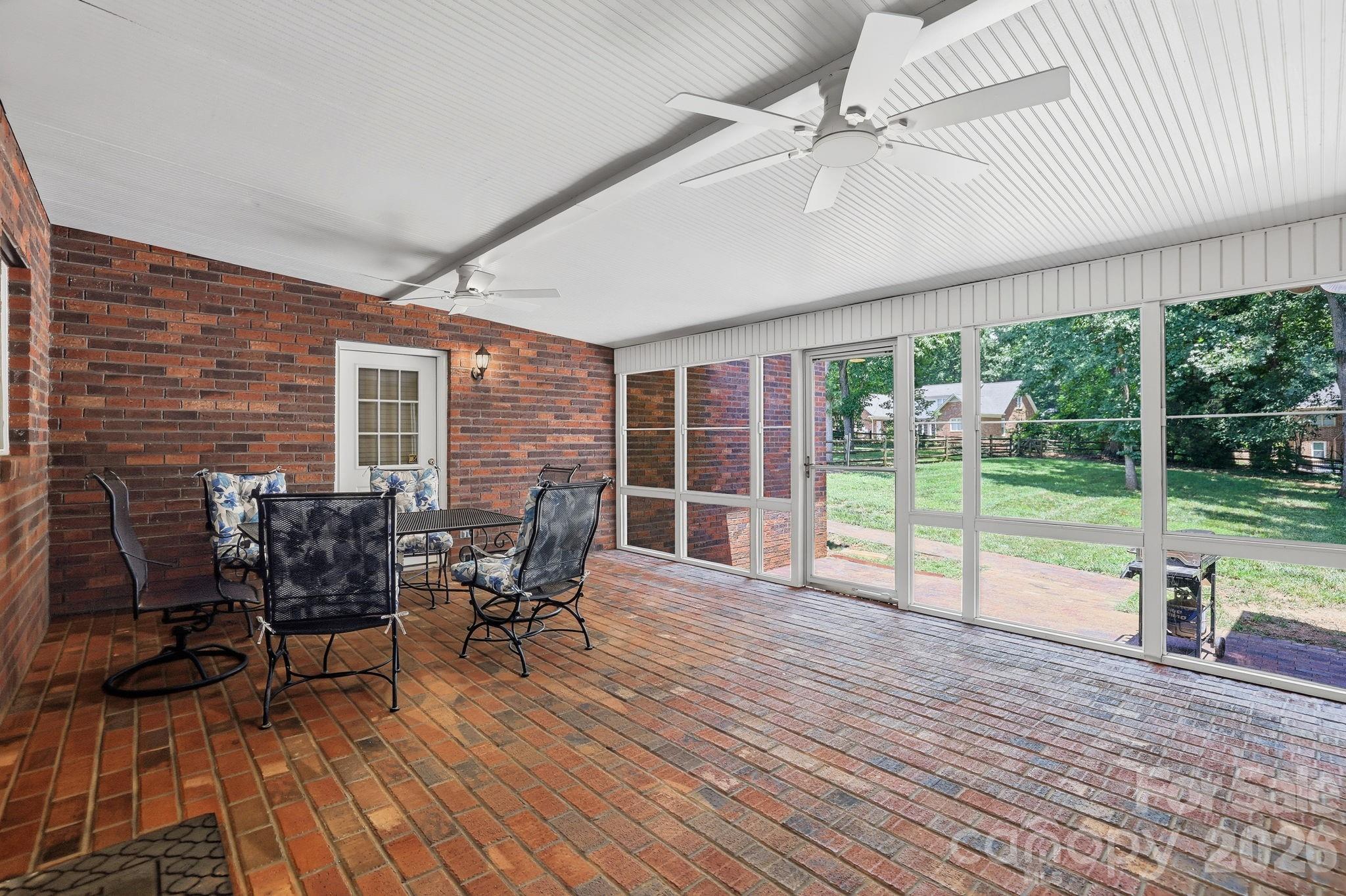 4024 Wild Nursery Court — Charlotte