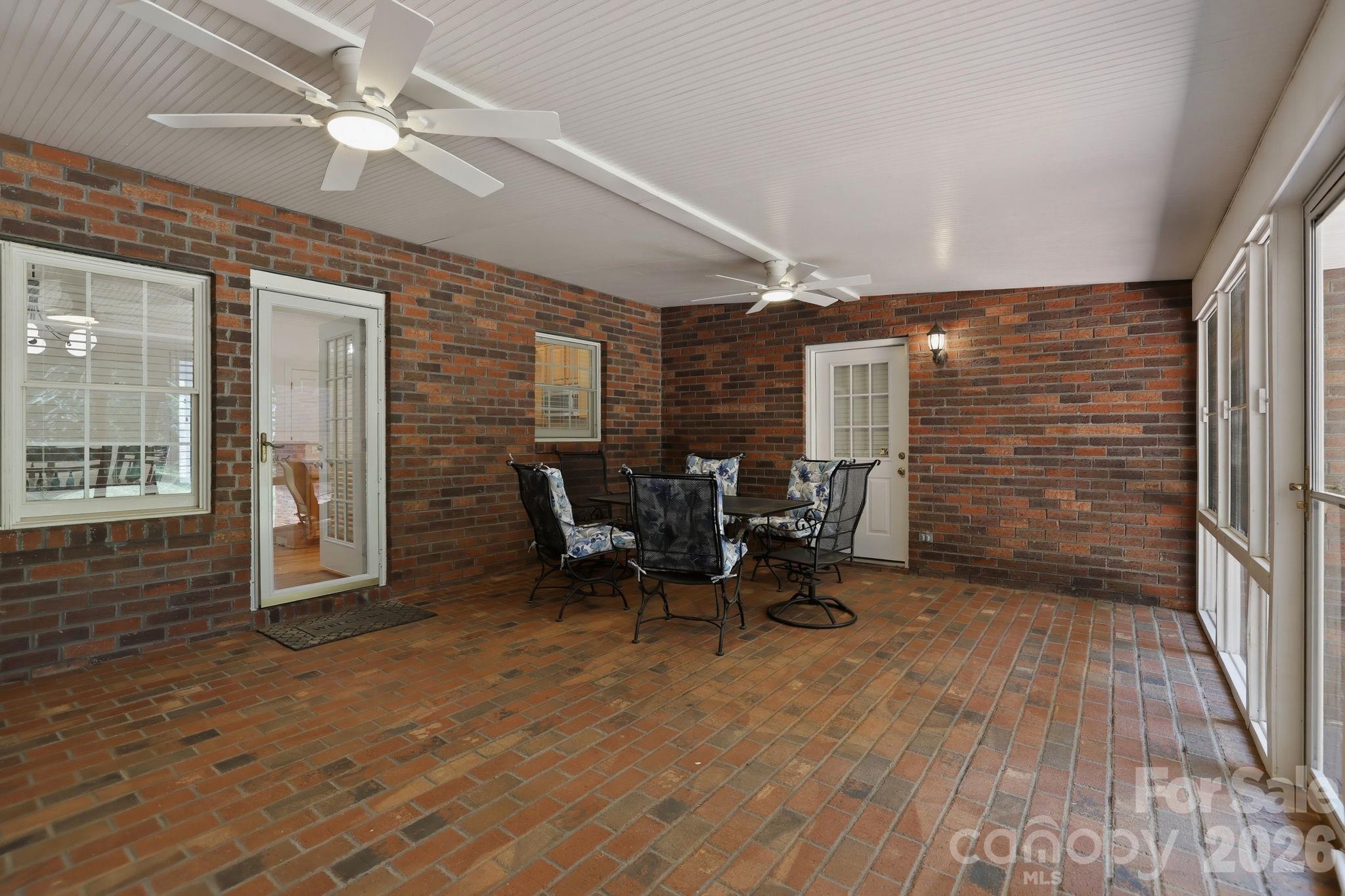 4024 Wild Nursery Court — Charlotte