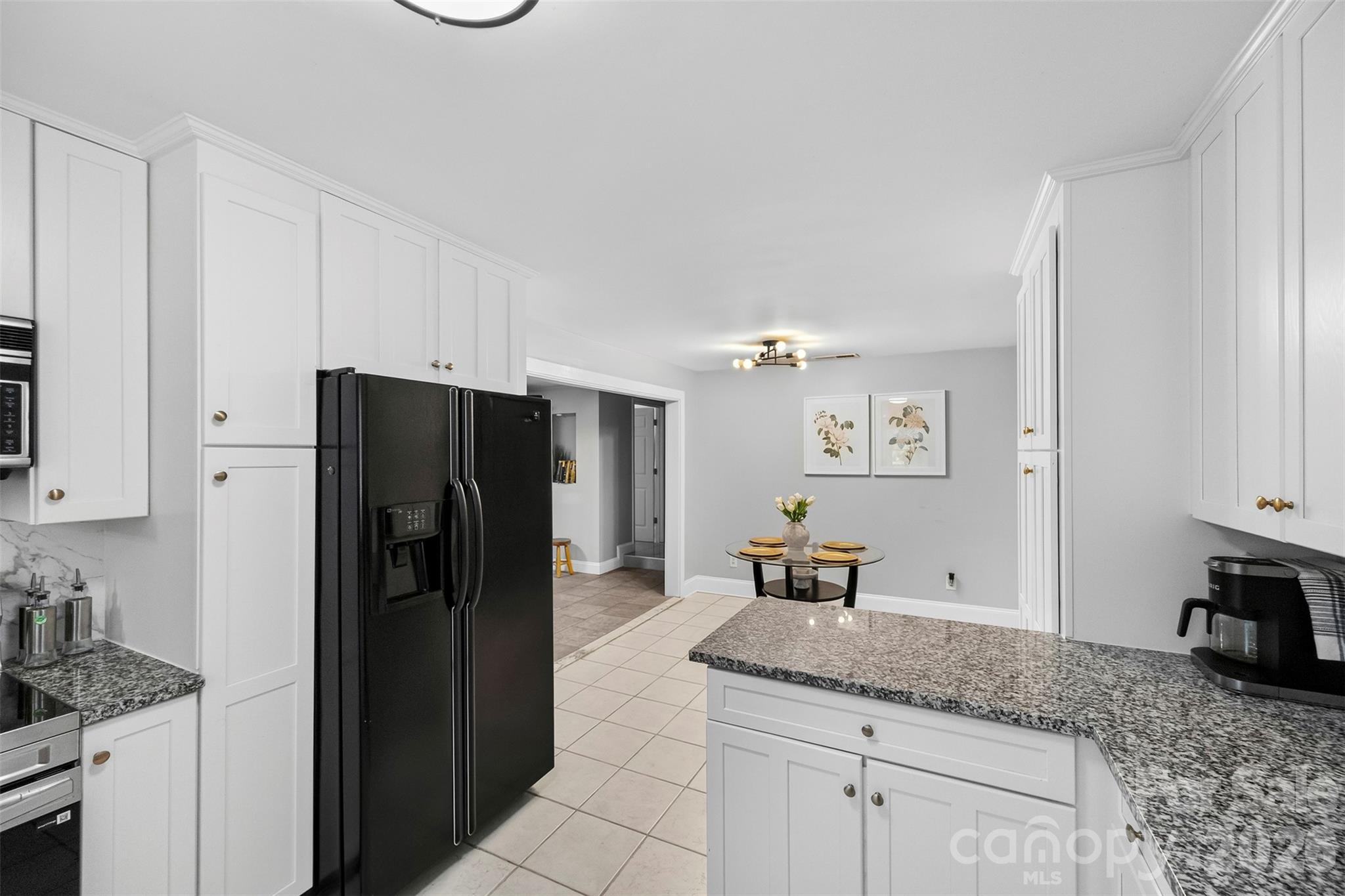 6309 Landsford Road — Marshville