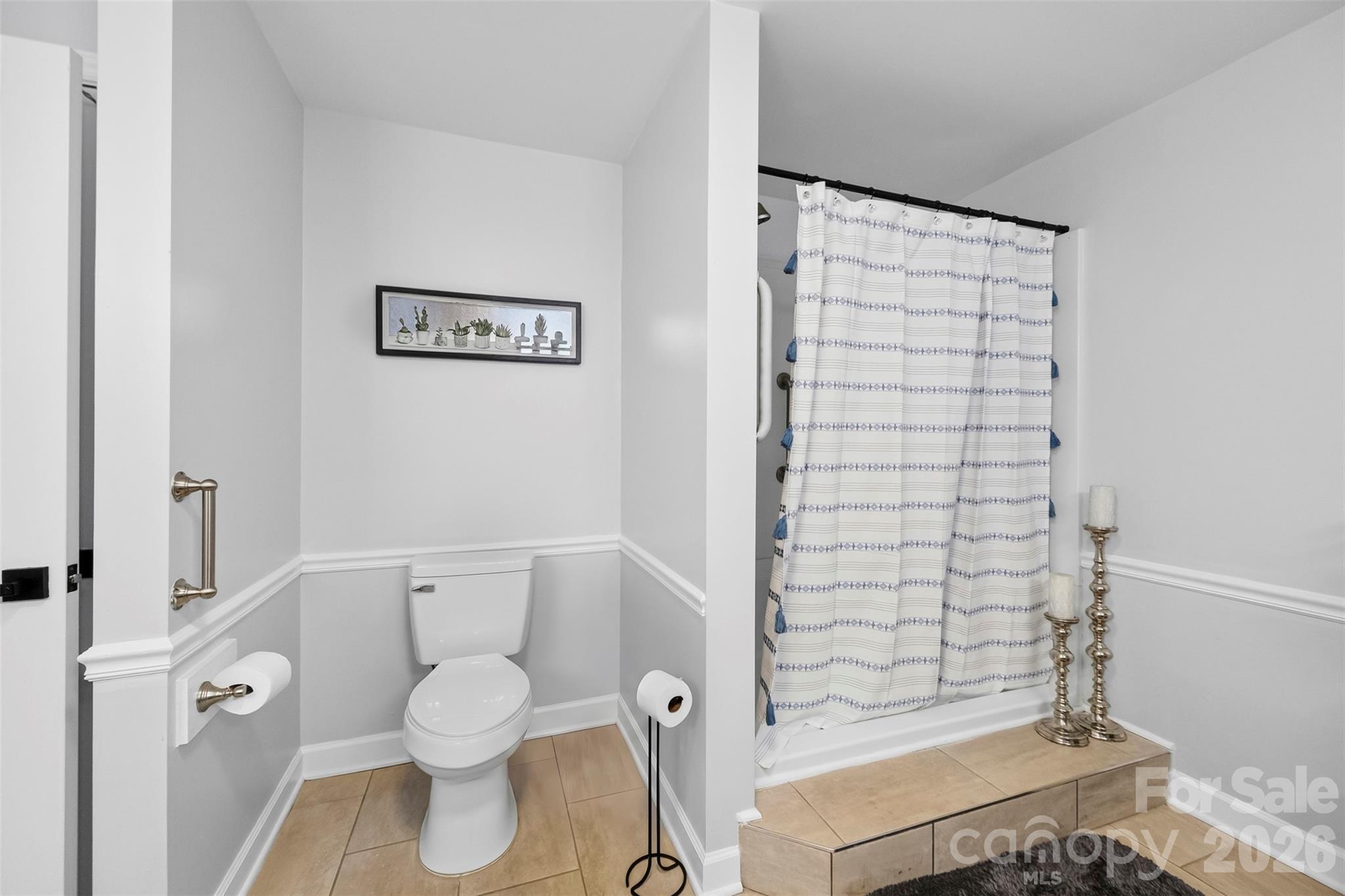 6309 Landsford Road — Marshville