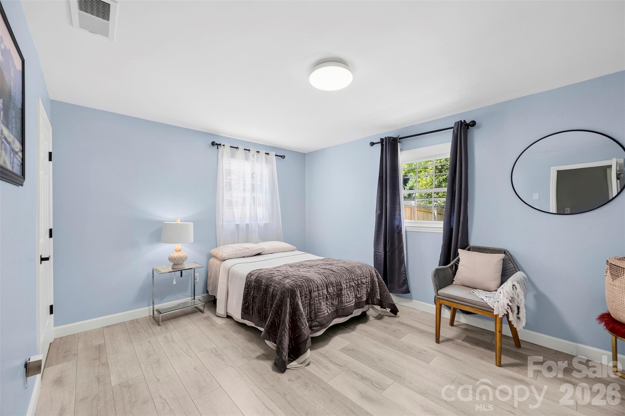 6309 Landsford Road — Marshville