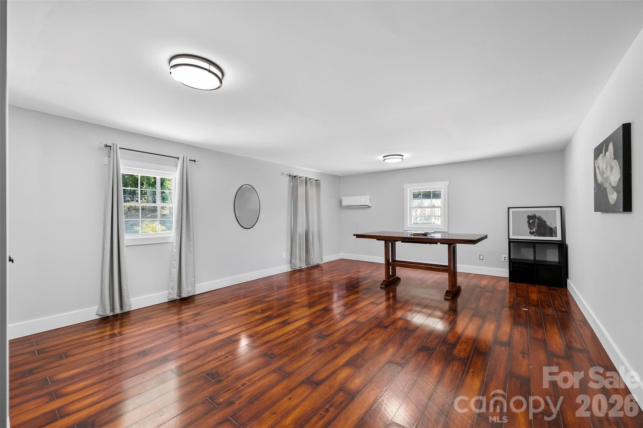6309 Landsford Road — Marshville