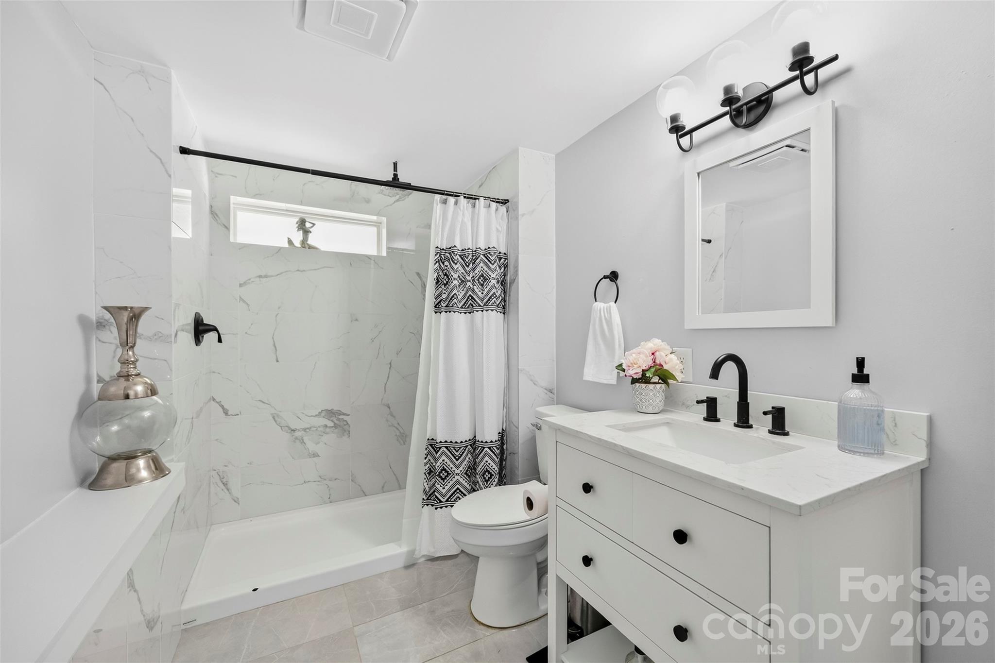 6309 Landsford Road — Marshville