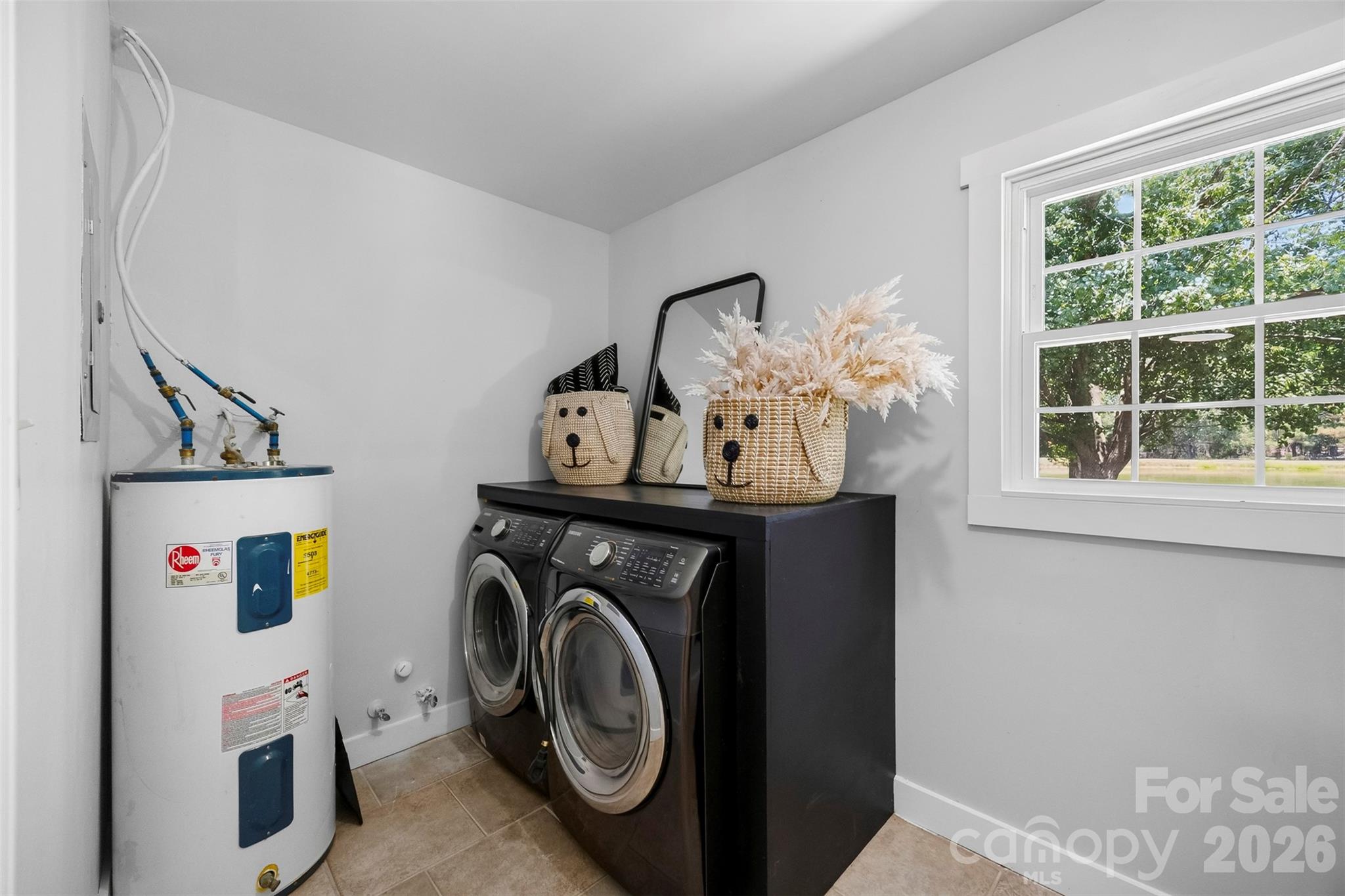6309 Landsford Road — Marshville