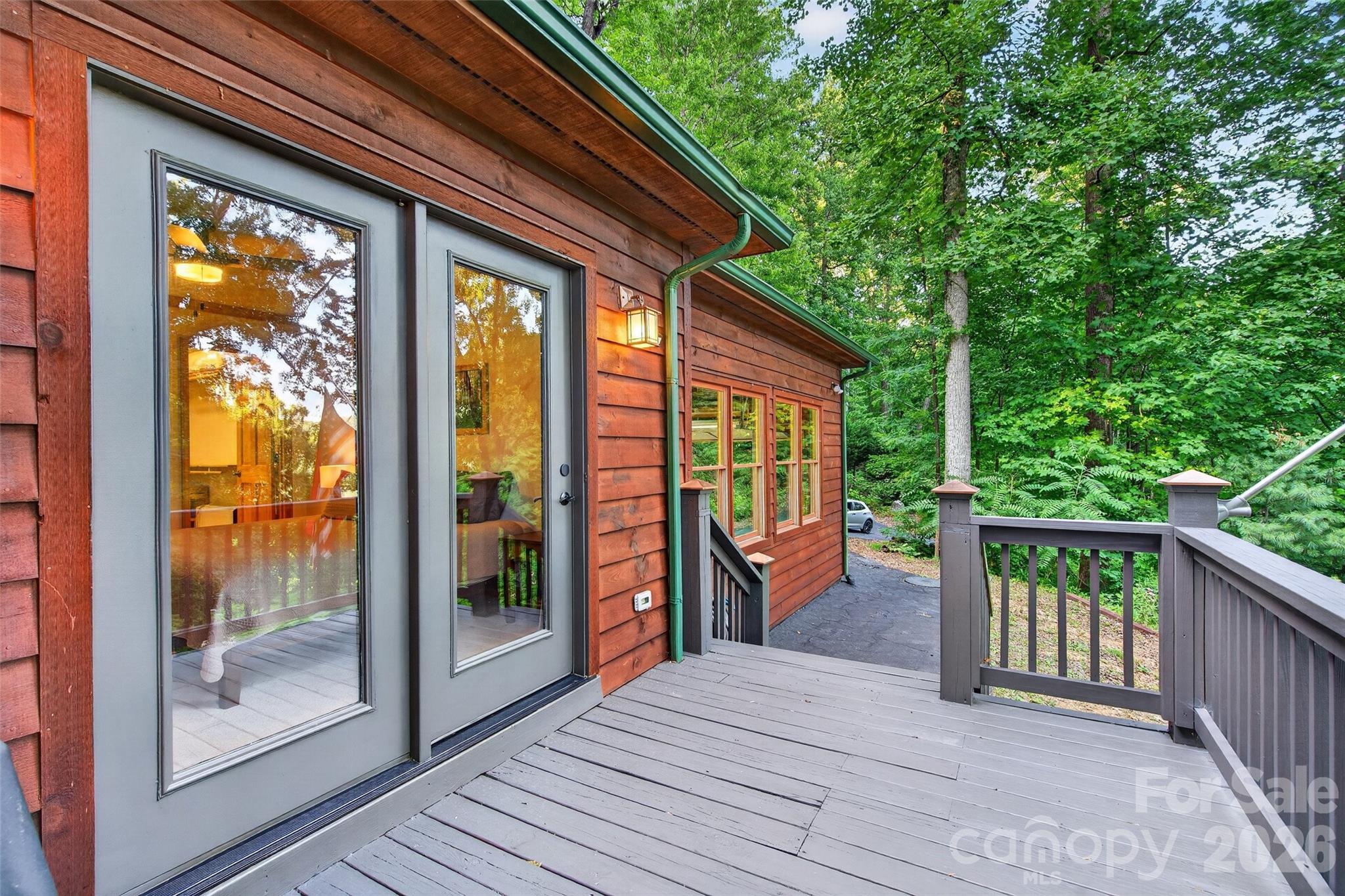 1506 Mckenzie Way S — Old Fort