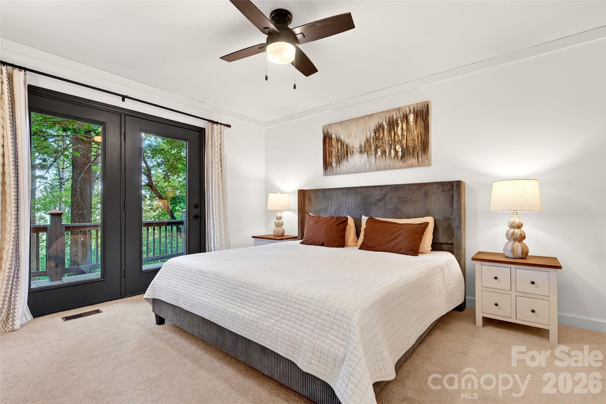 1506 Mckenzie Way S — Old Fort