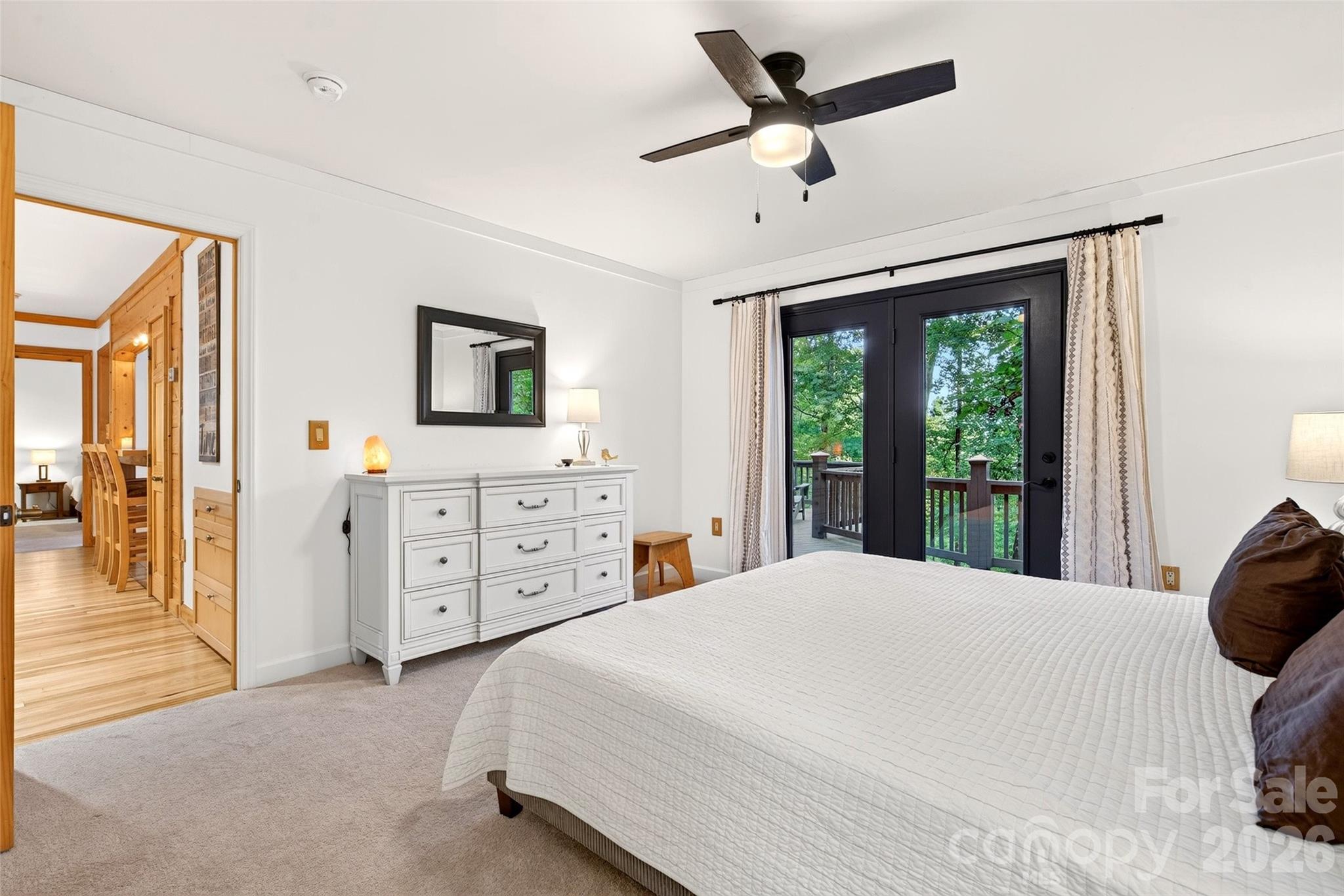 1506 Mckenzie Way S — Old Fort