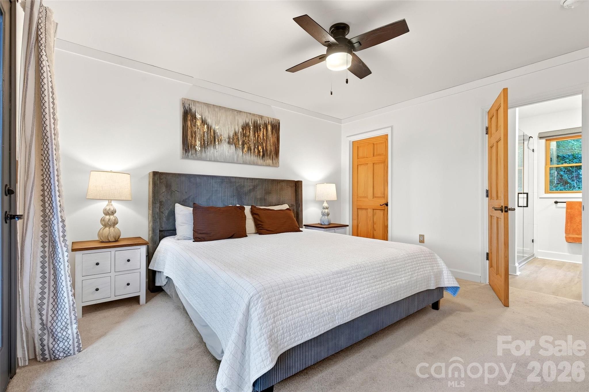 1506 Mckenzie Way S — Old Fort