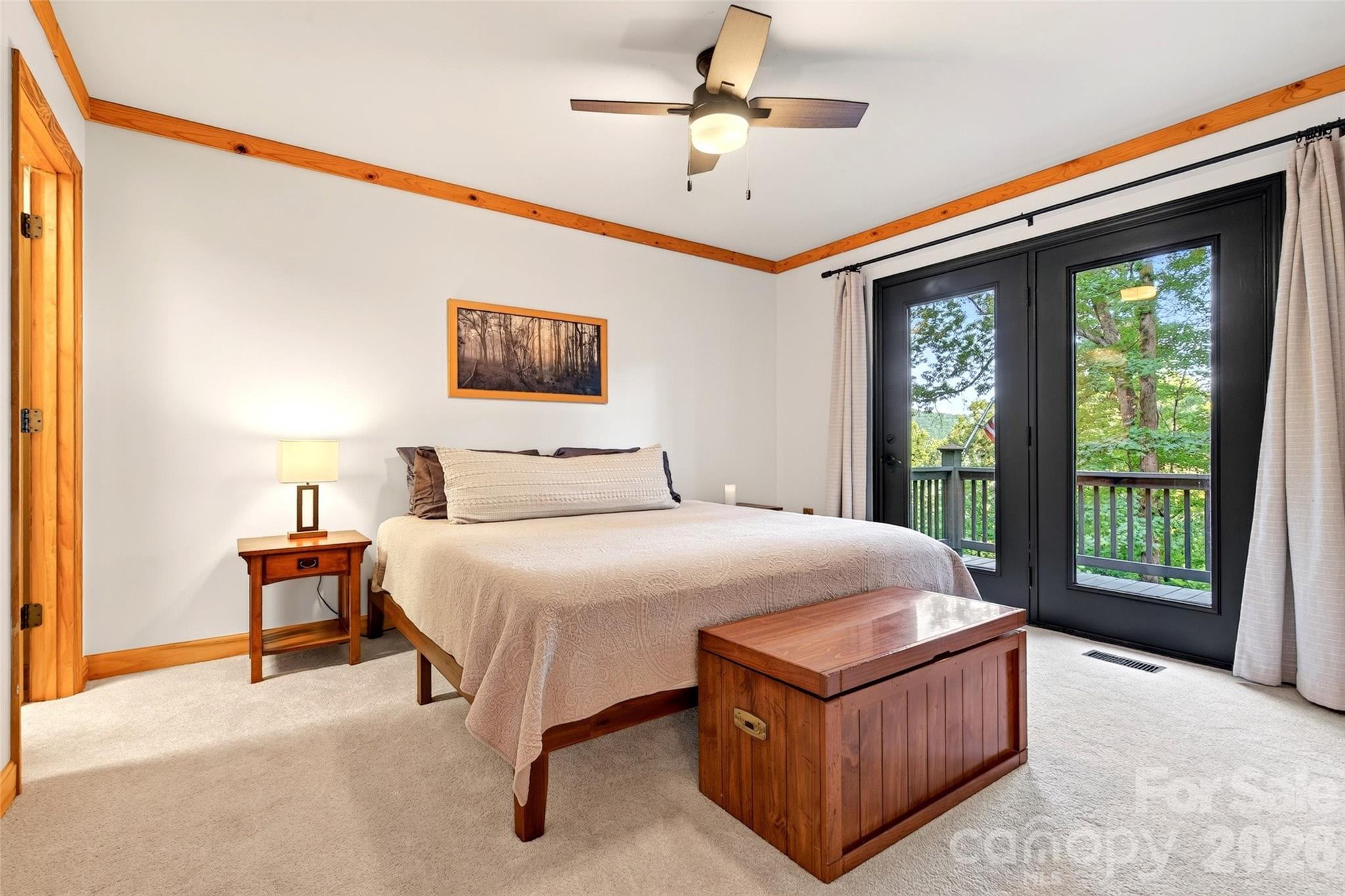 1506 Mckenzie Way S — Old Fort