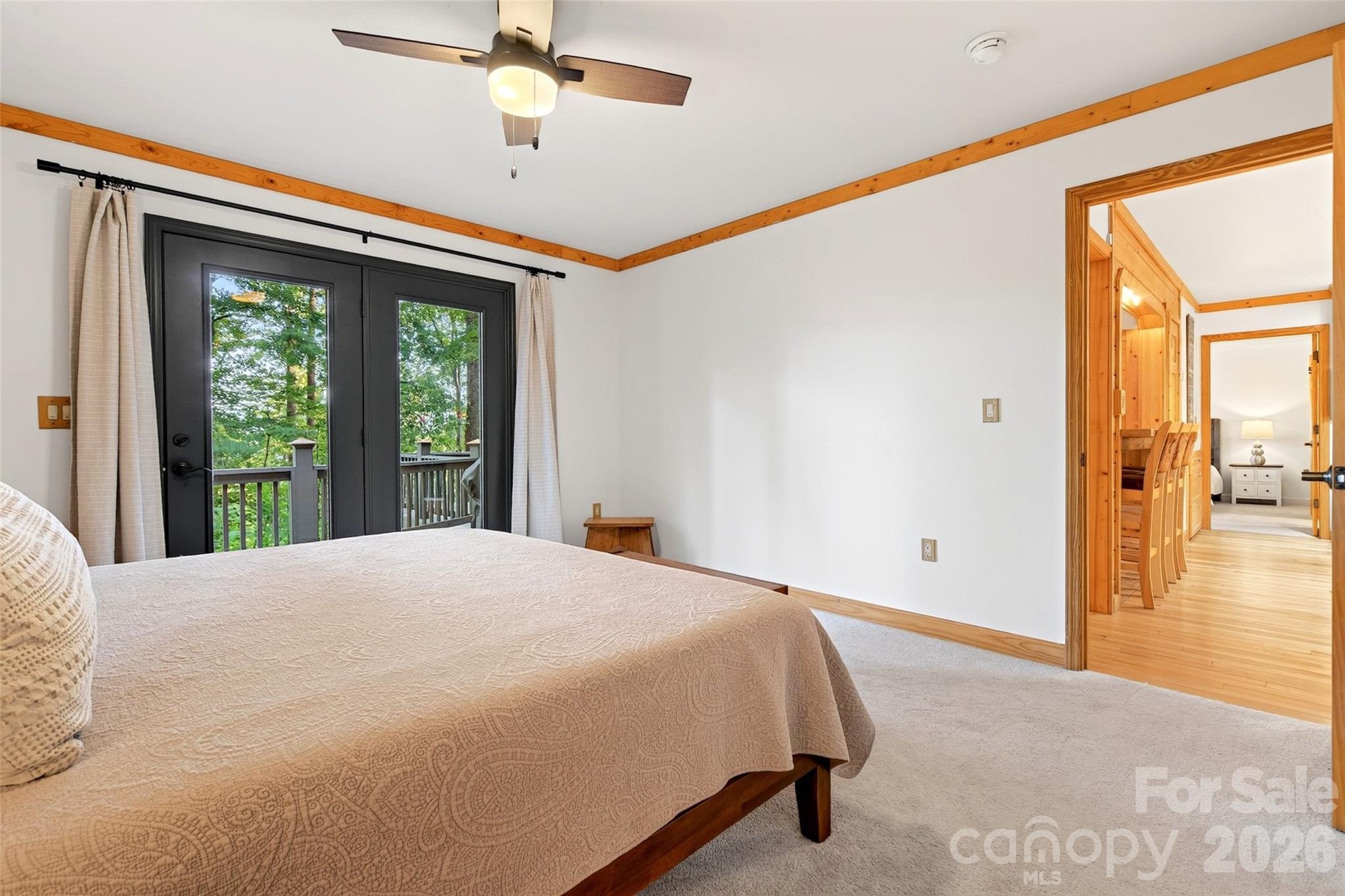 1506 Mckenzie Way S — Old Fort
