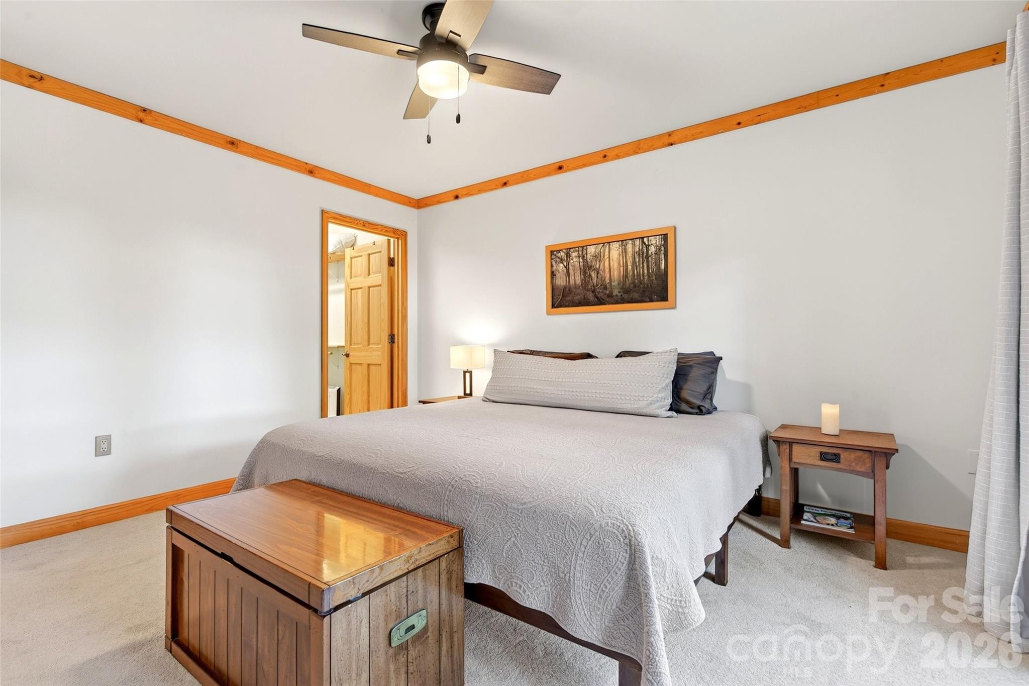 1506 Mckenzie Way S — Old Fort