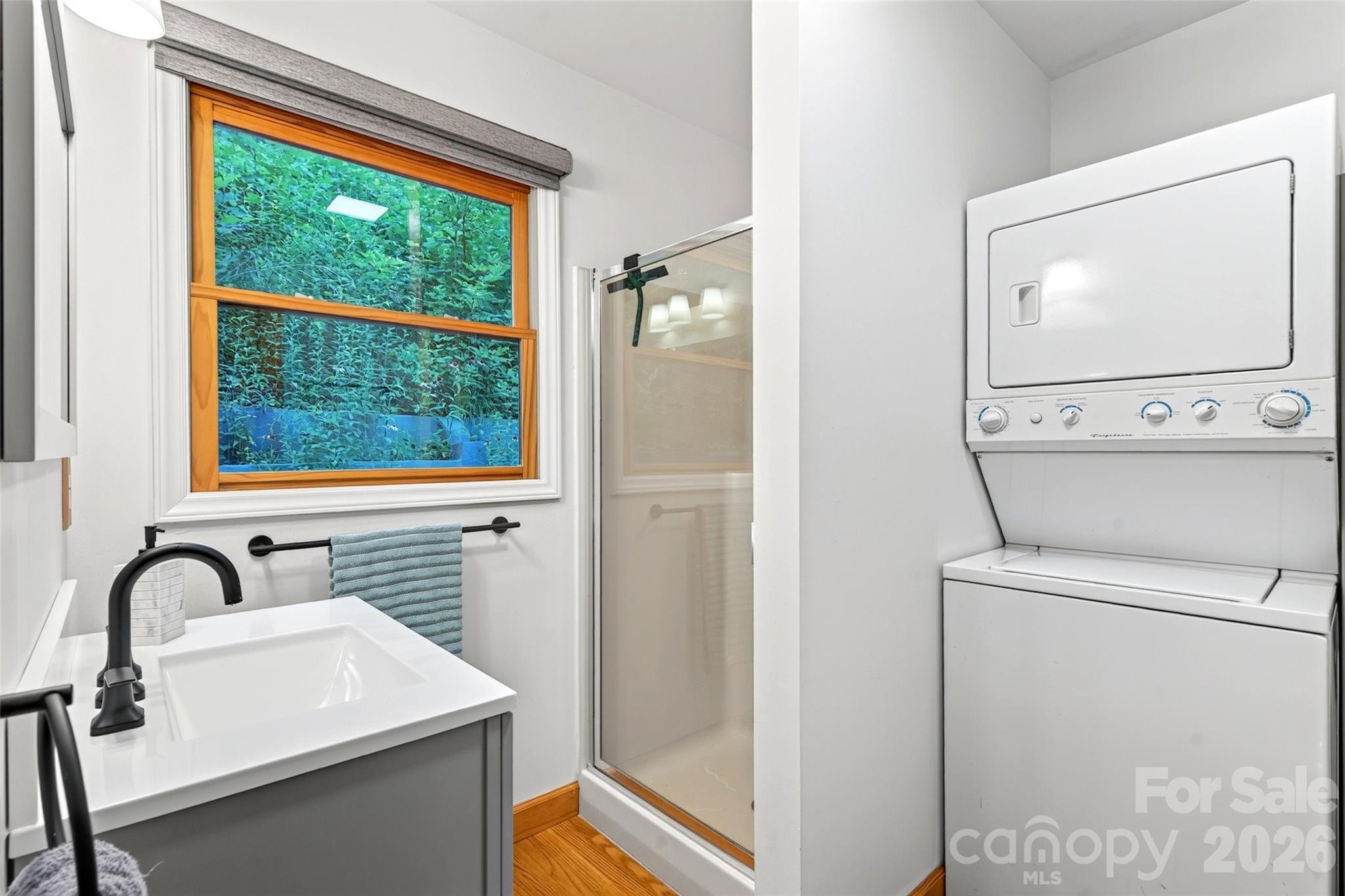 1506 Mckenzie Way S — Old Fort