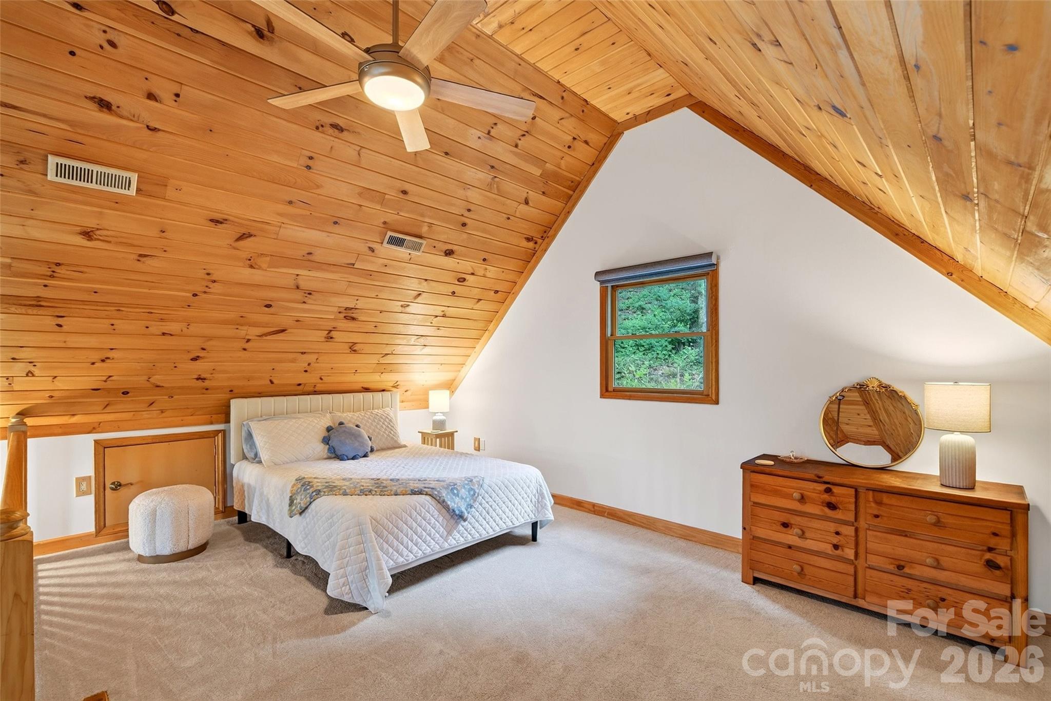 1506 Mckenzie Way S — Old Fort