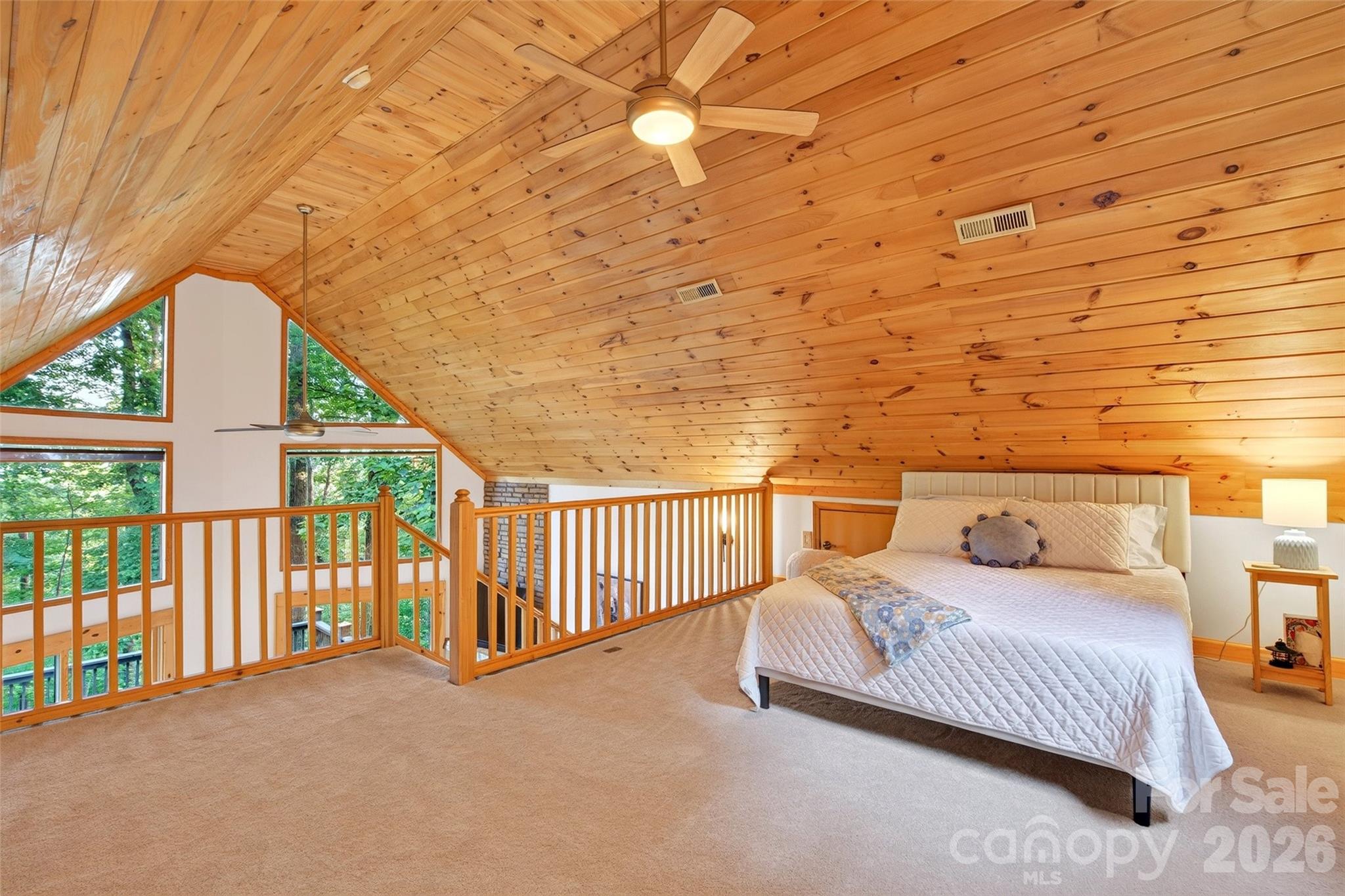 1506 Mckenzie Way S — Old Fort