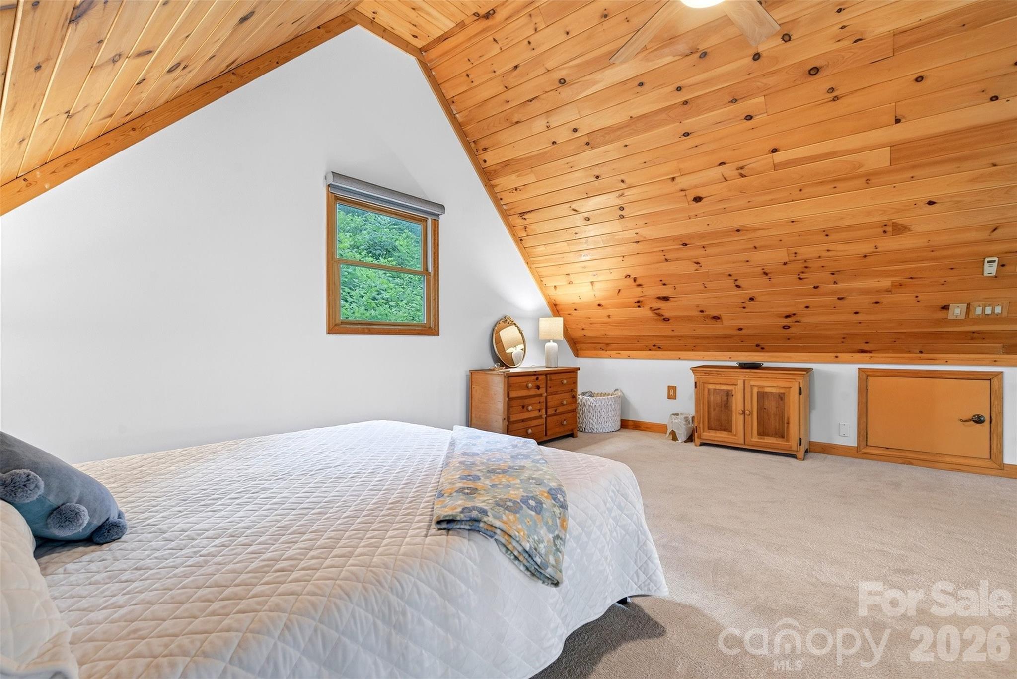 1506 Mckenzie Way S — Old Fort