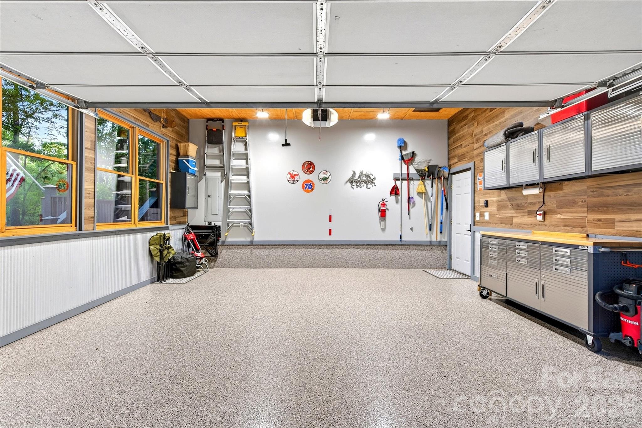 1506 Mckenzie Way S — Old Fort