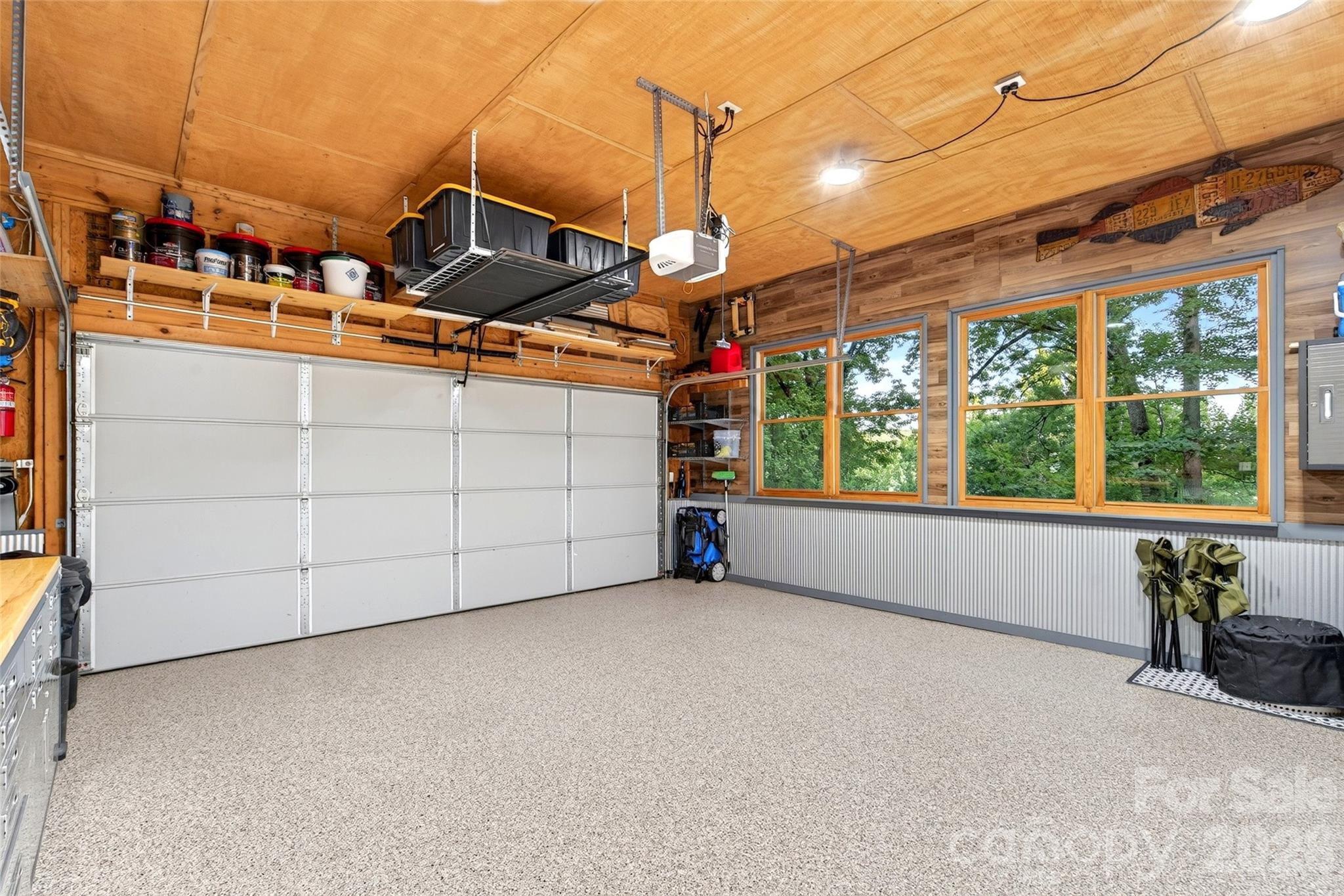 1506 Mckenzie Way S — Old Fort