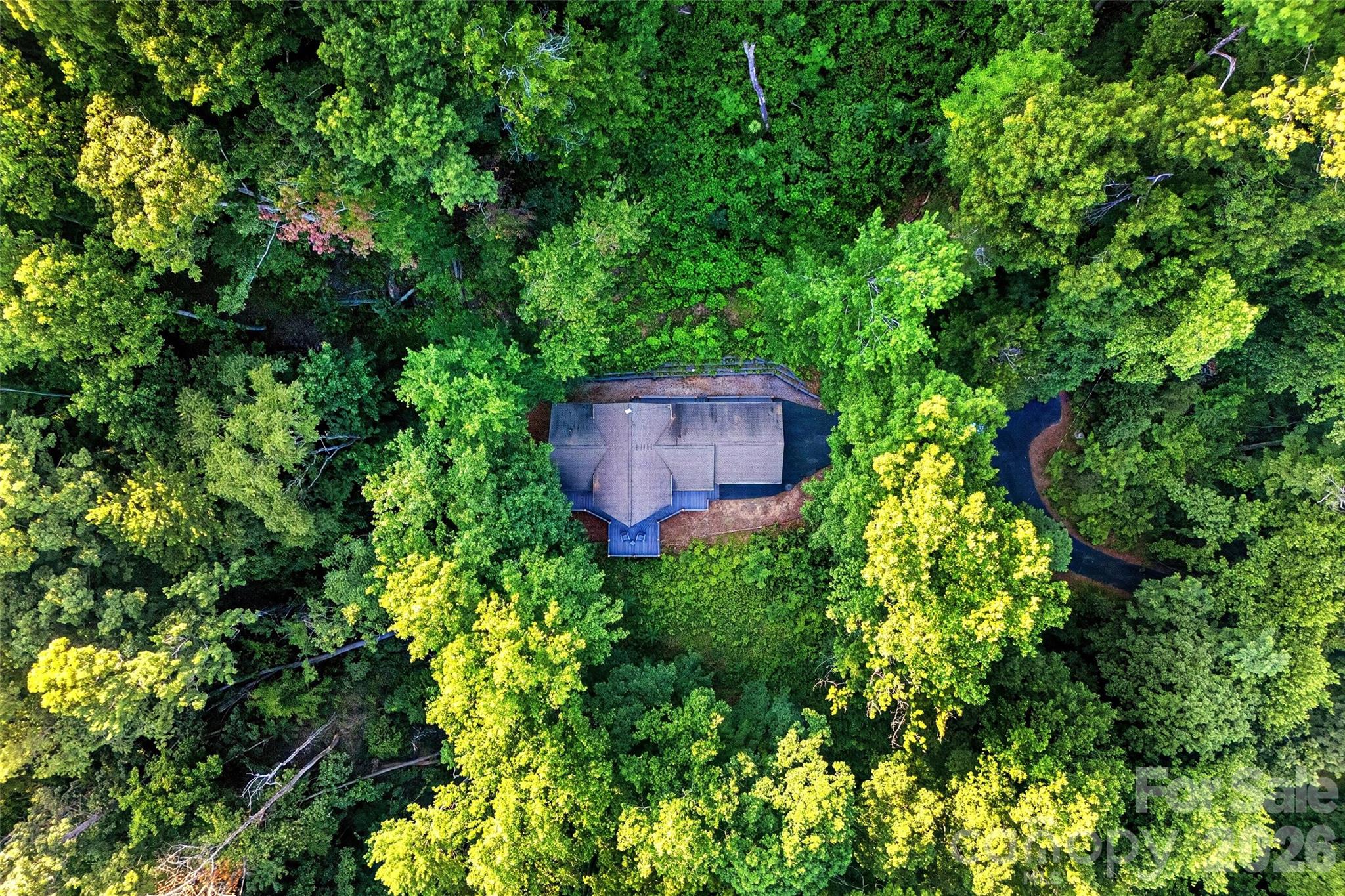 1506 Mckenzie Way S — Old Fort