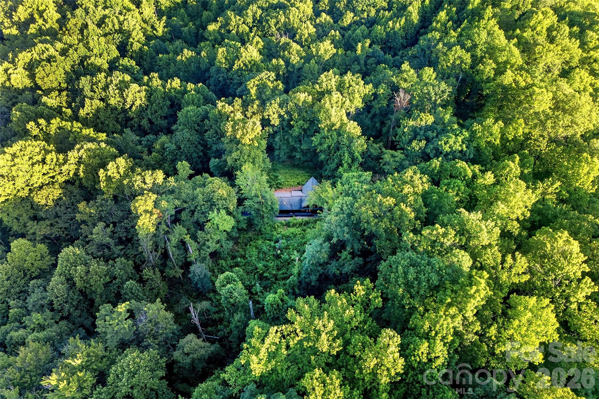1506 Mckenzie Way S — Old Fort