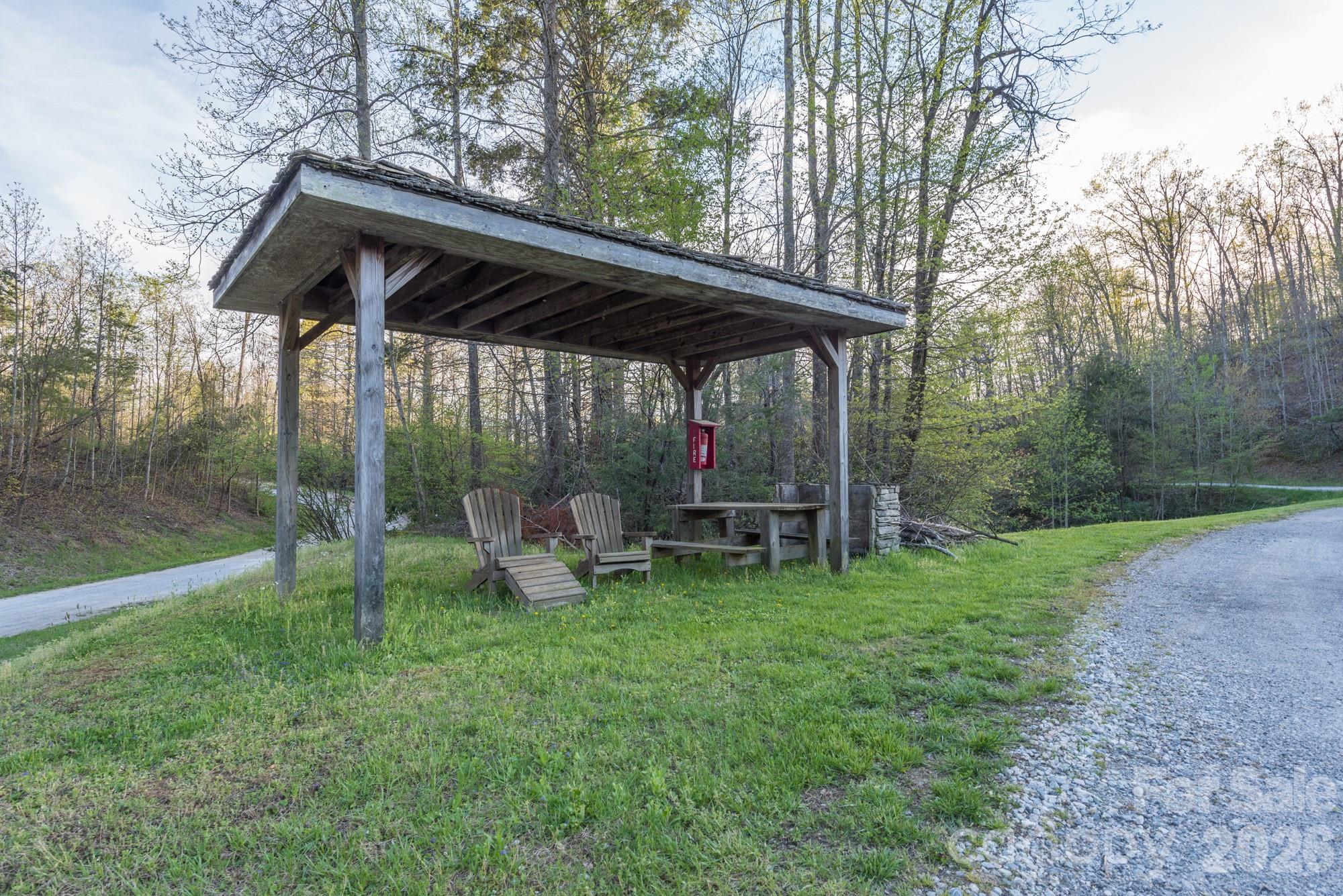 1506 Mckenzie Way S — Old Fort