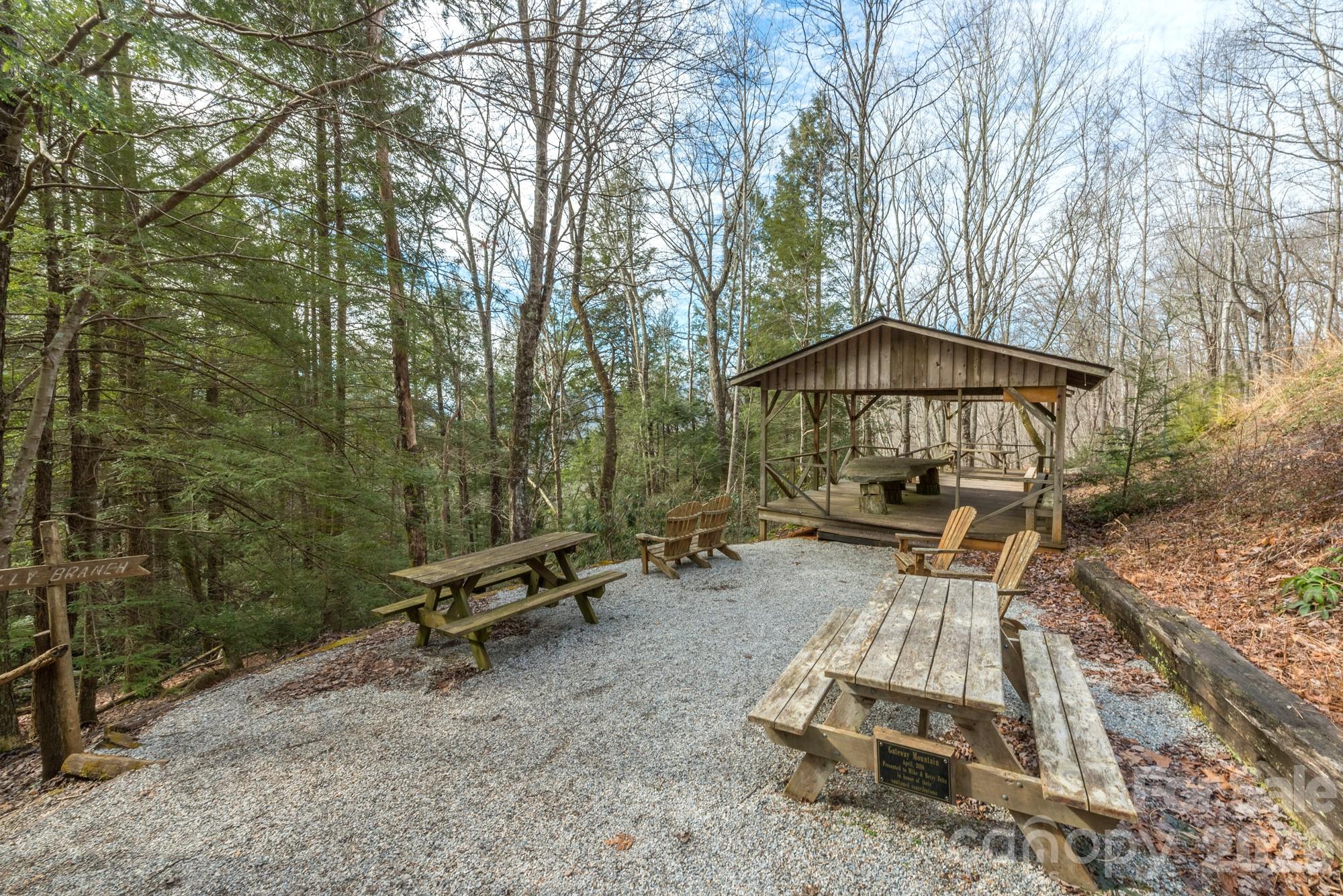 1506 Mckenzie Way S — Old Fort