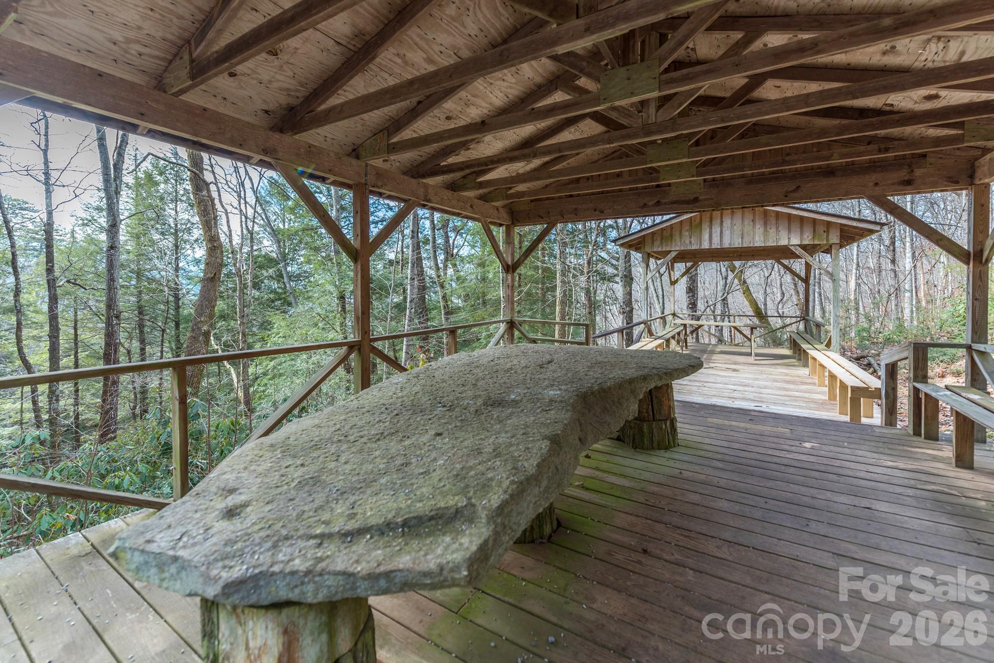 1506 Mckenzie Way S — Old Fort