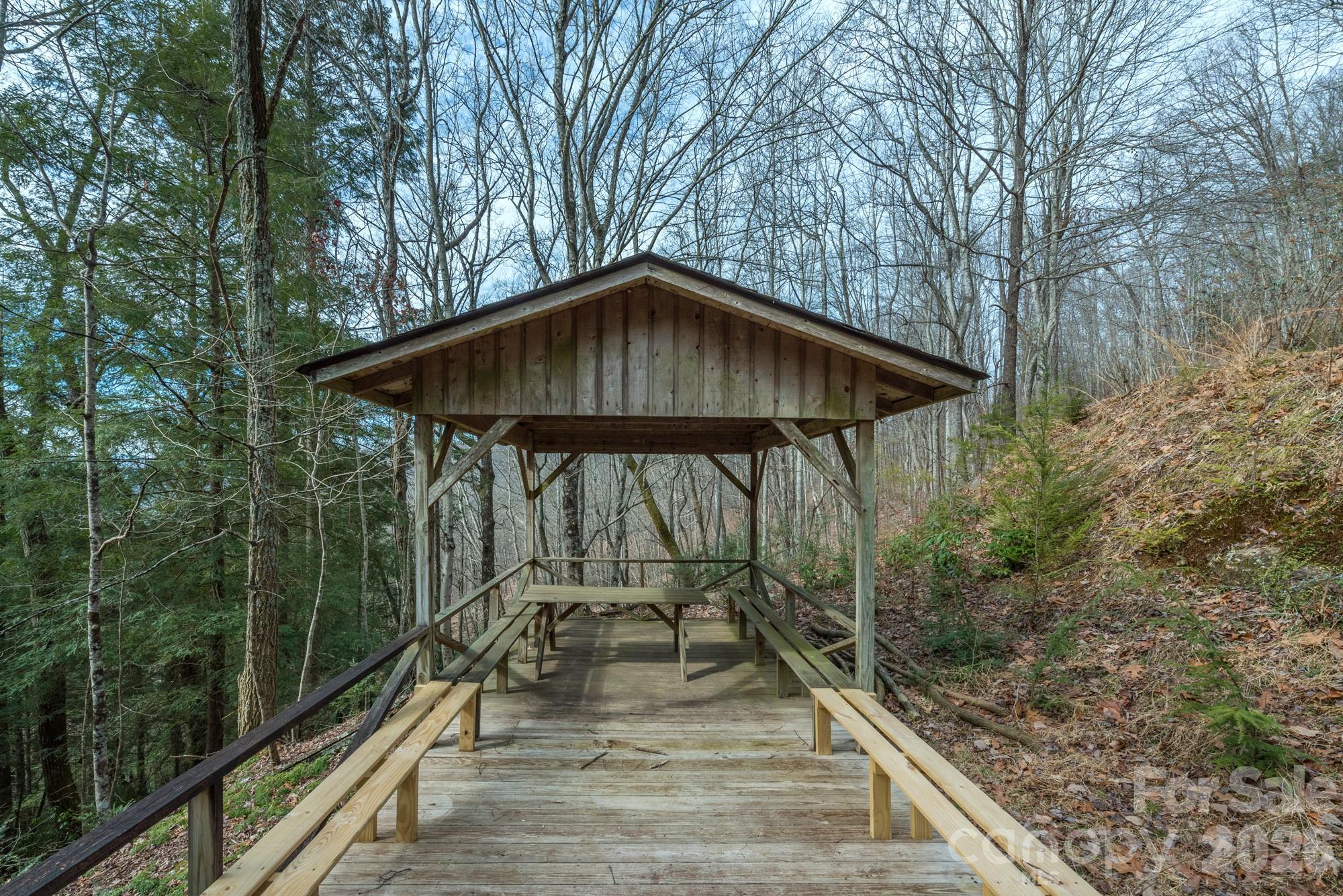1506 Mckenzie Way S — Old Fort